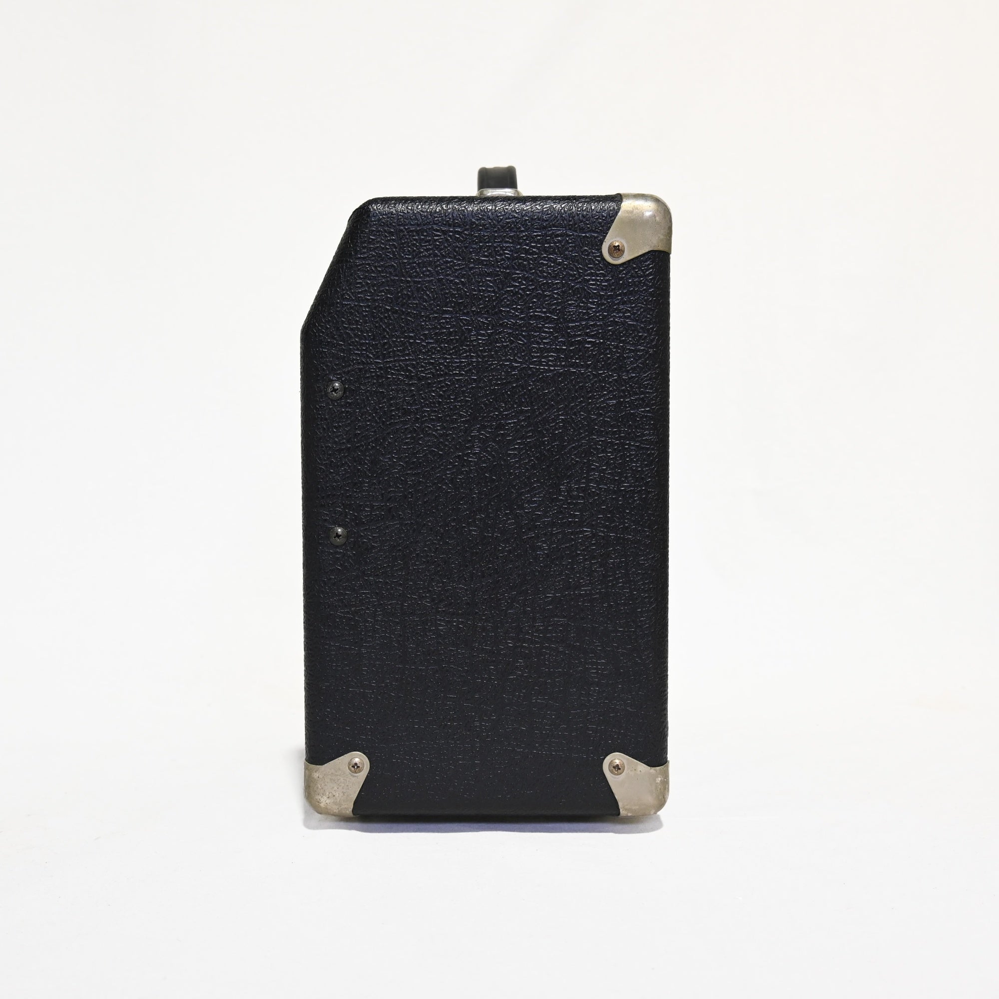 Fender Japan Guitar amplifier SD-15CE Studio Drive Discontinued product / フェンダージャパン ギターアンプ 廃盤品