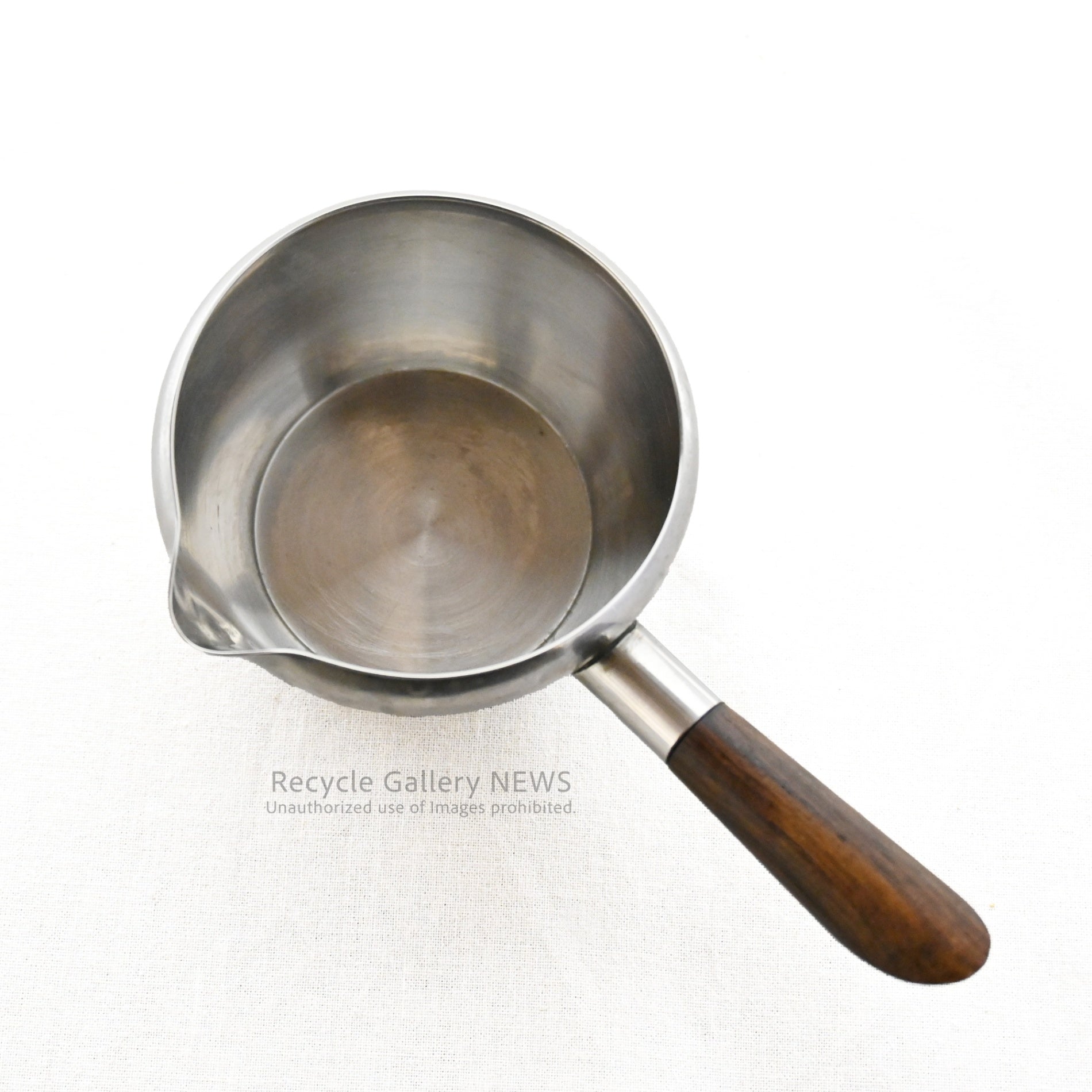 Lundtofte Sugar Bowl & Milk Jug Set (2 Pieces) Scandinavian Kitchen Utensils / ルントフテ シュガーボウル&ミルクジャグ 2点セット 北欧 キッチンツール