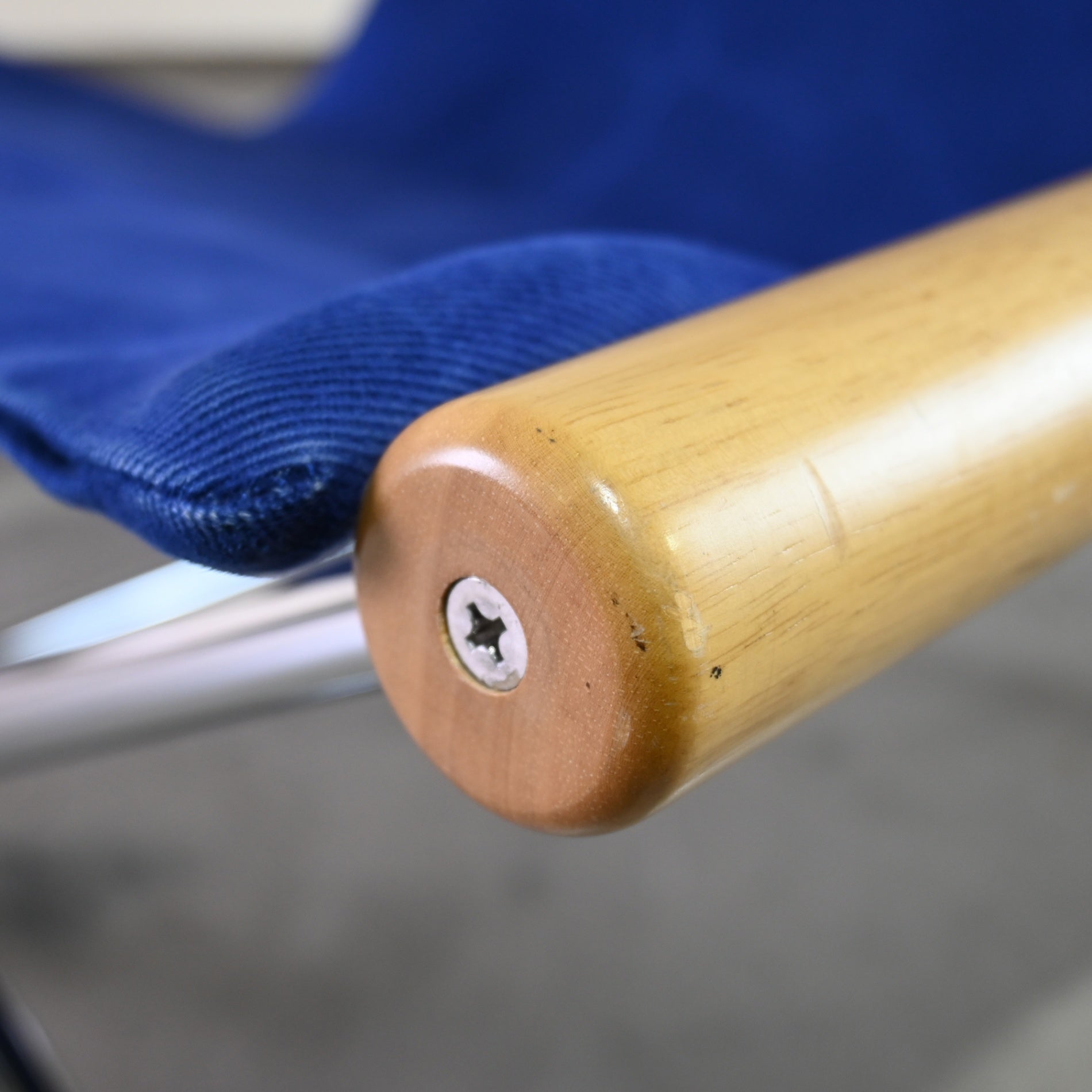 Nychair X Ottoman First Original Model Provisional Nyfuniture *item description must be read / ニーチェアエックス オットマンセット 初代モデル判定 ニーファニチア ※商品説明必読