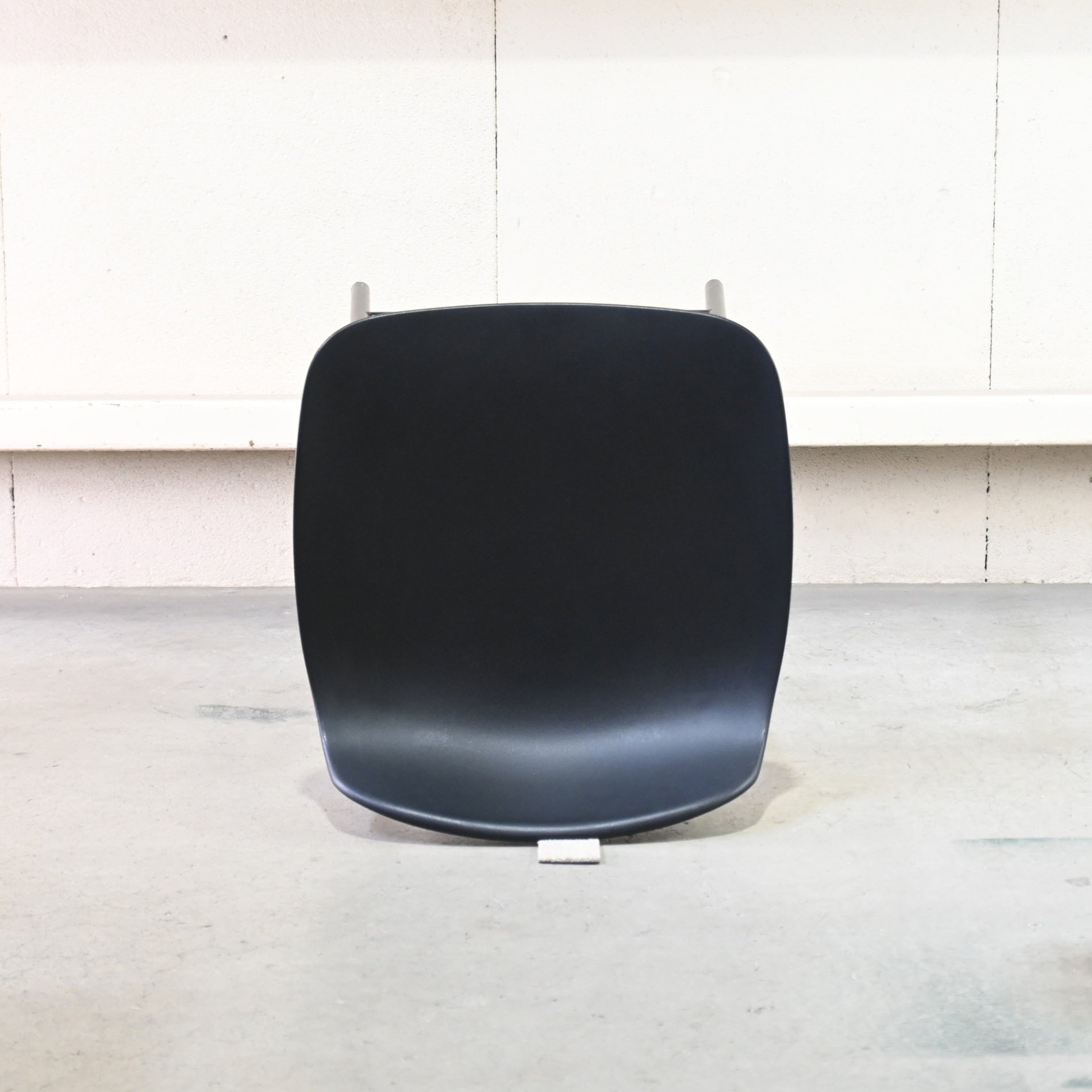 Normann Copenhagen Bar stool Counter chair Denmark Nordic Modern Furniture / ノーマン・コペンハーゲン バー・スツール カウンターチェア デンマーク 北欧 モダン家具