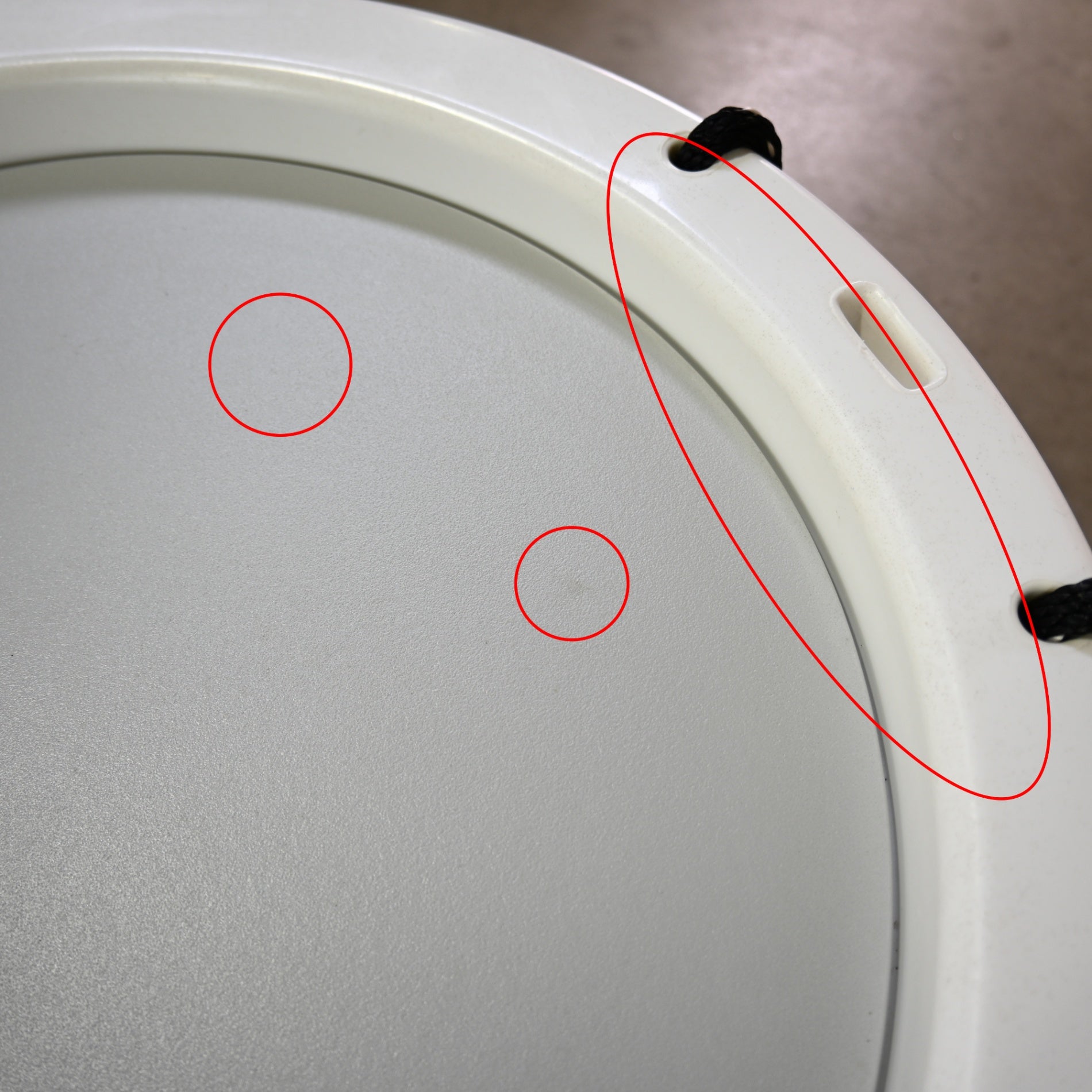 YETI Tank 45 Ice Cooler Bucket Cooler Box Outdoor Cooling USA / イエティ タンク45　アイスクーラーバケツ クーラーボックス アウトドア アメリカ