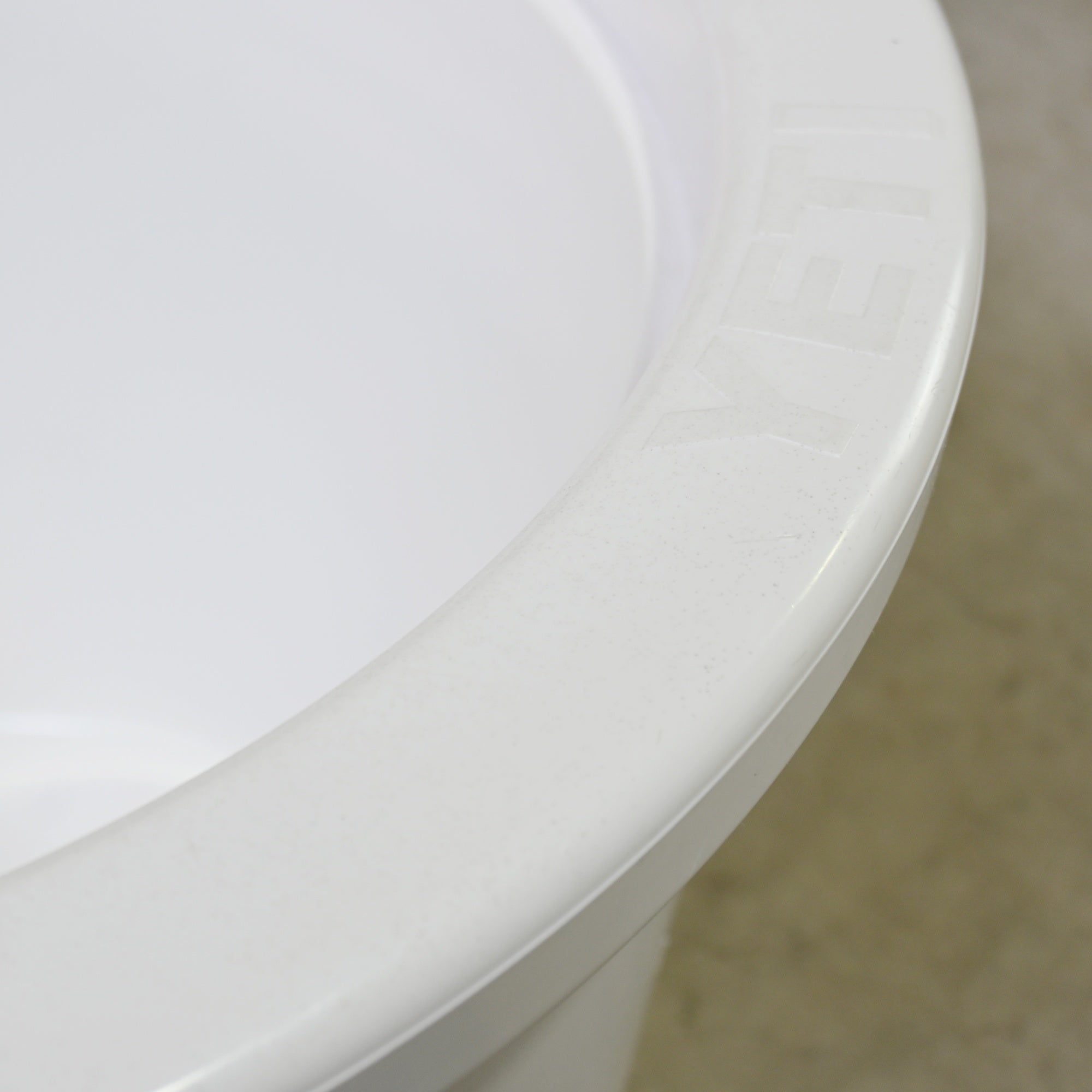 YETI Tank 45 Ice Cooler Bucket Cooler Box Outdoor Cooling USA / イエティ タンク45　アイスクーラーバケツ クーラーボックス アウトドア アメリカ