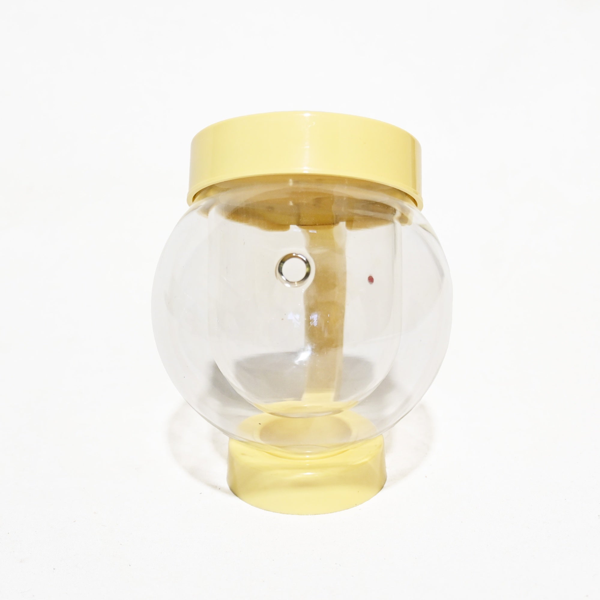 dop Coffee pot Teapot Heat and Cold insulation Japanese vintage Retro / dop コーヒーポット ティーポット 保温保冷 昭和レトロ 日本 ヴィンテージ