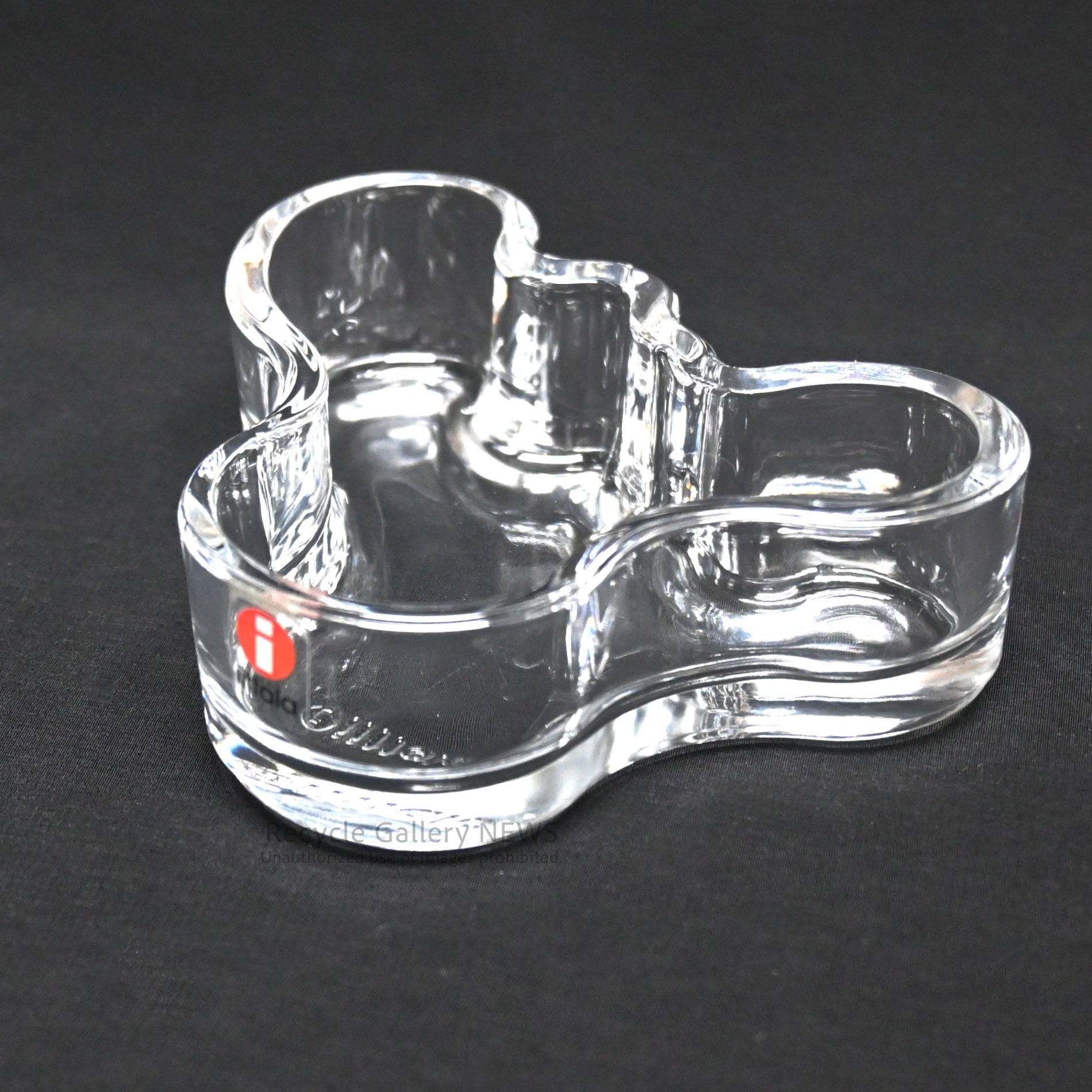iittala Alvar Aalto Collection Mini Bowl Timeless Scandinavian Design / イッタラ アルヴァ・アアルト コレクション ミニボウル 北欧デザイン タイムレス