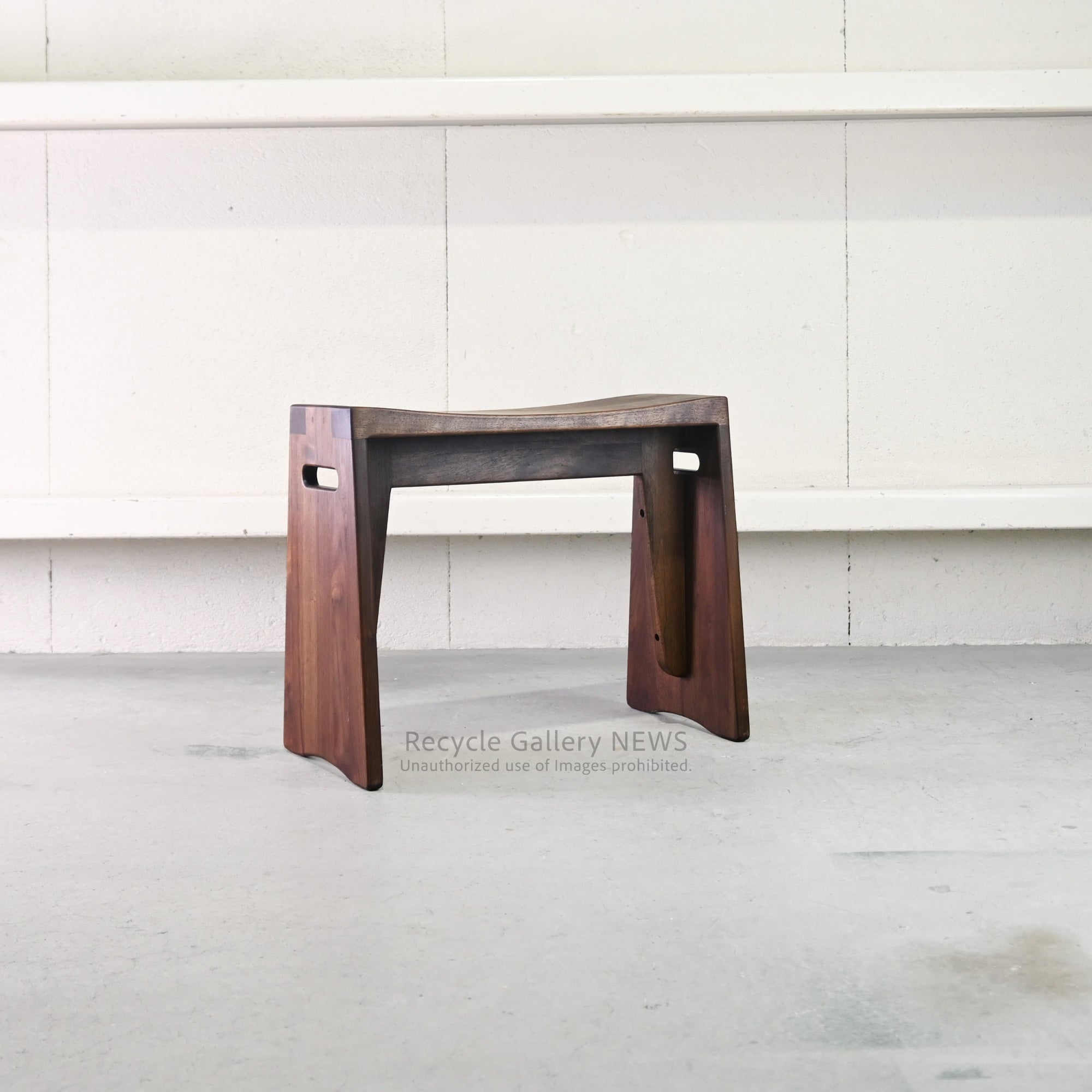 F U R N I T U R E – Recycle Gallery NEWS 烏山