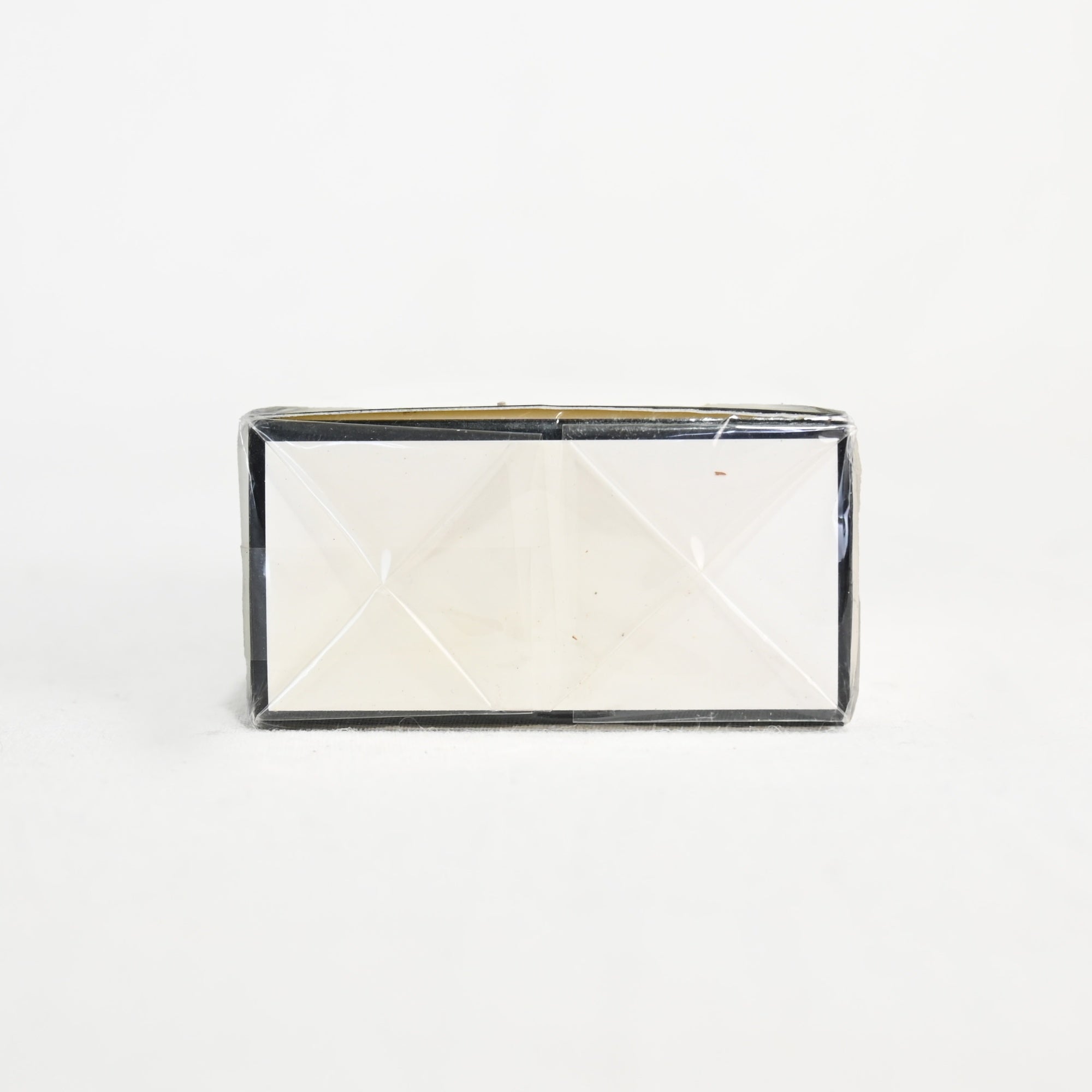 CHANEL No.19 Eau de Parfum 50ml Unopened / シャネル 香水 オードパルファム 未開封