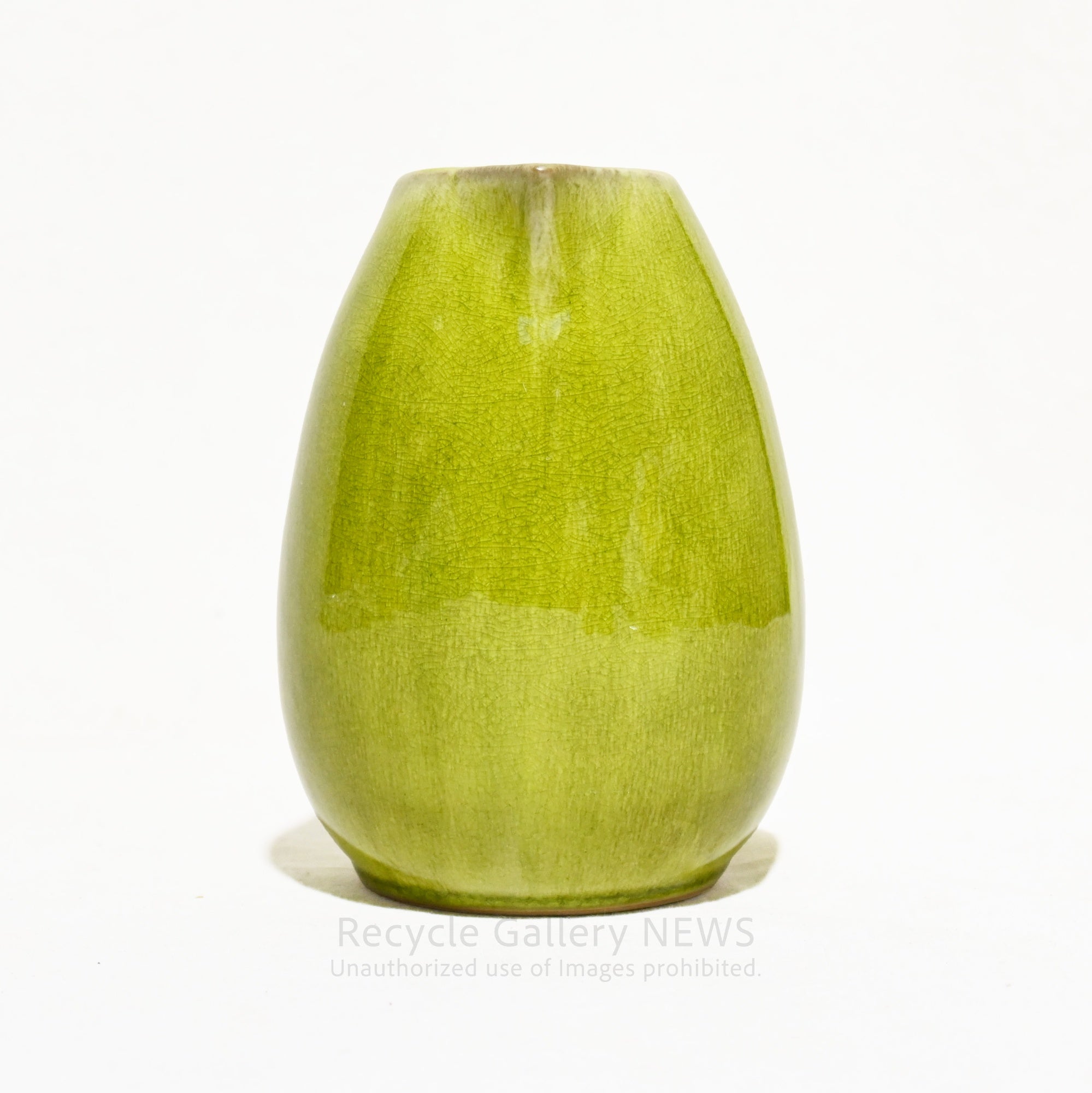 Jars Tourron Pichet 1L France / ジャス トゥーロン ピッチャー 水差し 1リットル フランス