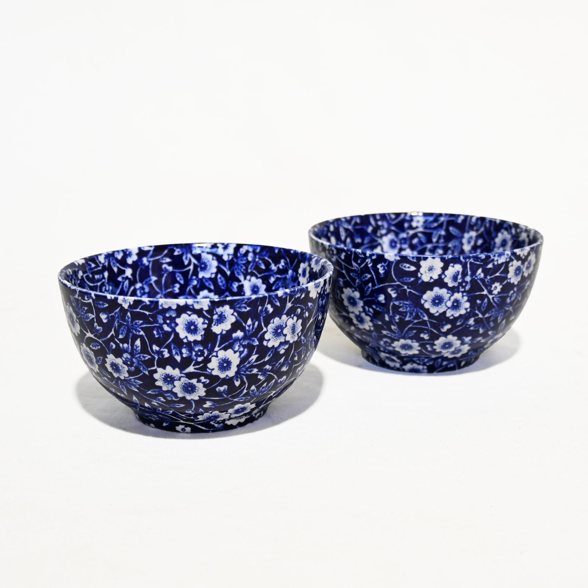 Gallery NEWS
