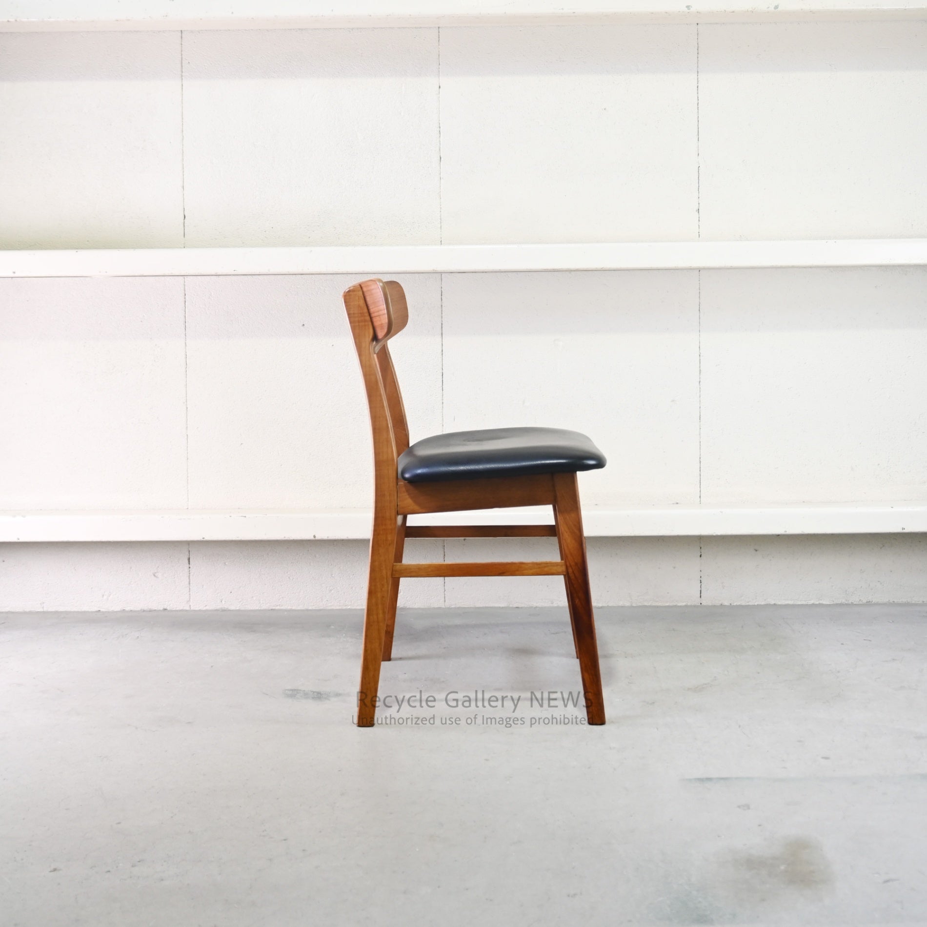 Findahls Mobelfabrik Mosbol Danish Scandinavian Modern / フィンダールス モスボル チェア デンマーク 北欧モダン