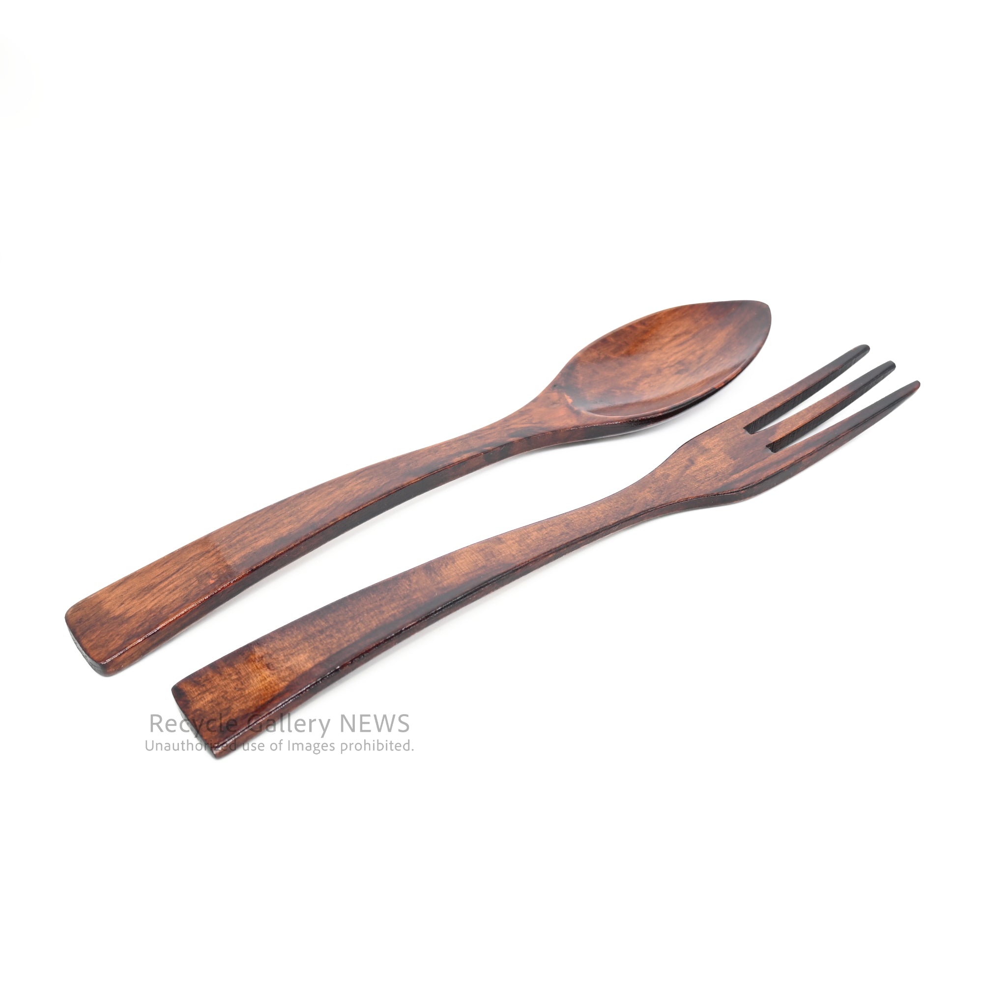 YAMAKA "Marmalade" American Country Style Bowl, Flat Plate, Wooden Serving Tongs Set Retro Vintage Tableware Japan / 山加商店 マーマレード アメリカンカントリー ボウル・平皿・木製サービストングセット レトロ ヴィンテージ食器 日本