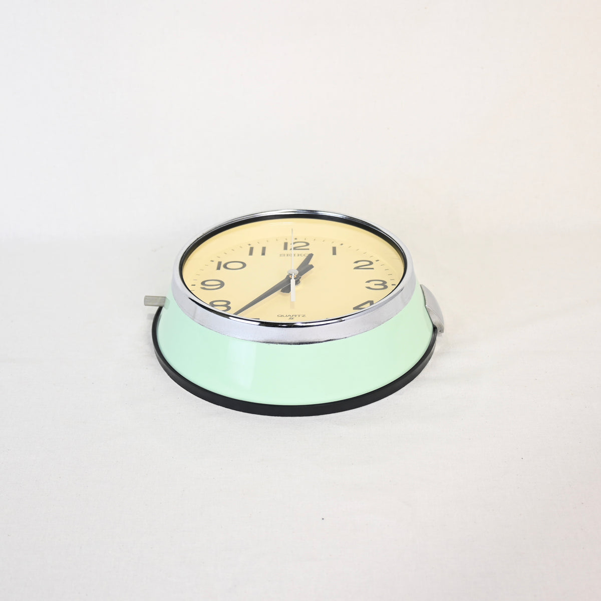 seiko_DSC_2087.jpg?v= 