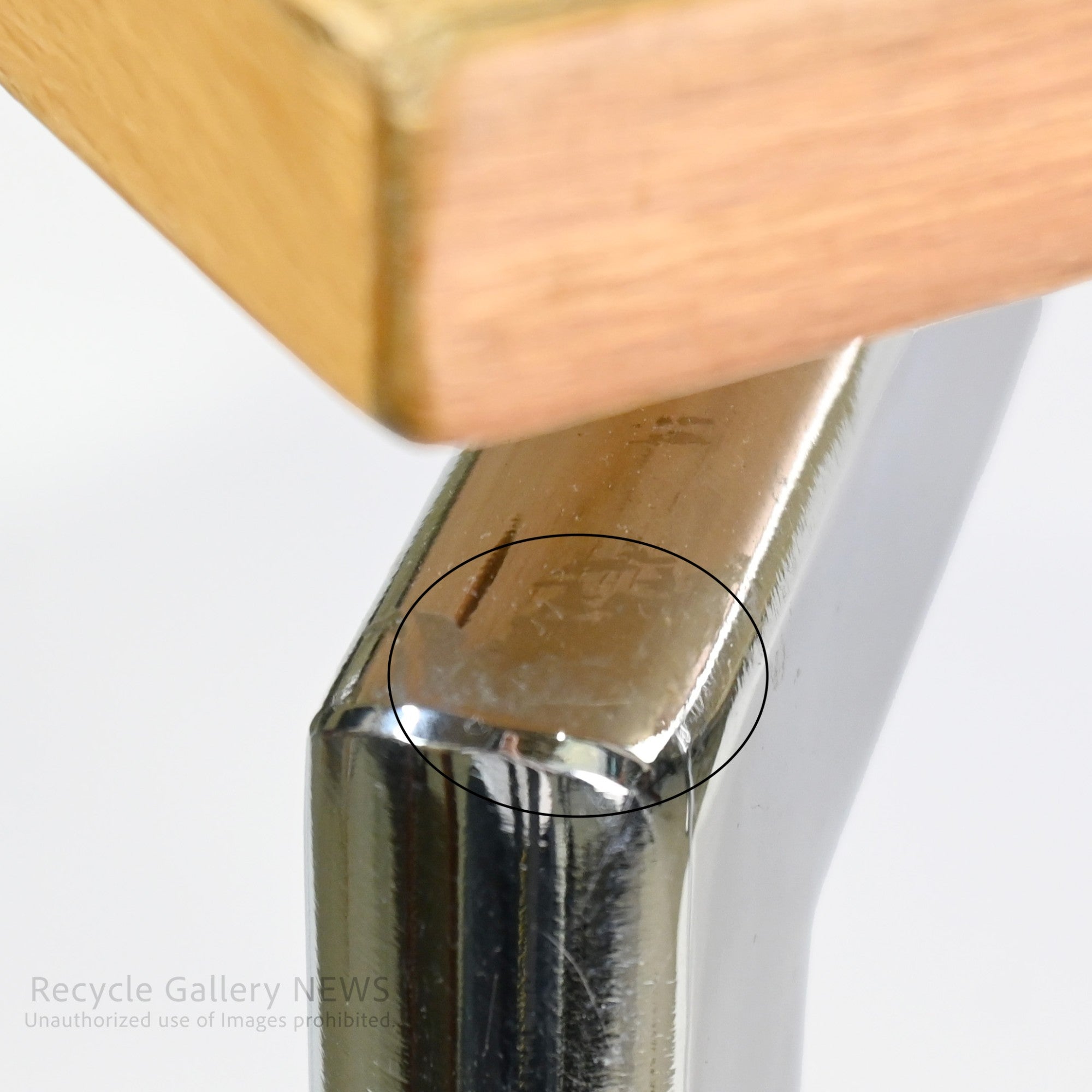 CAMPUS BY LAMMHULTS Square Table  Sweden Scandinavian Modern Furniture / ラムホルツ キャンパスシリーズ スクエアテーブル スウェーデン 北欧家具 北欧モダン