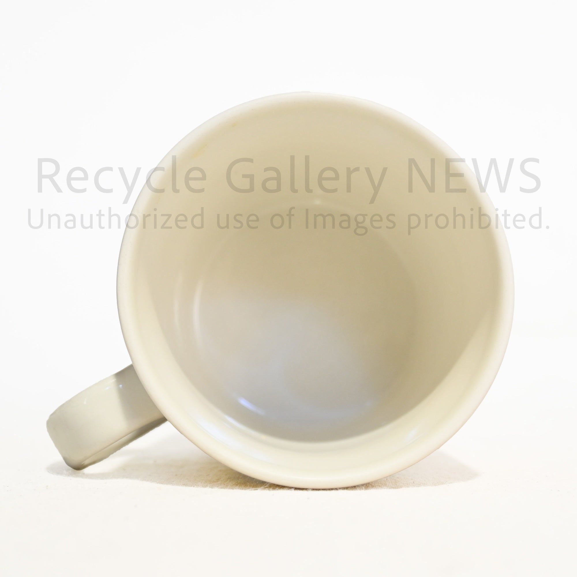 MOOMIN ARABIA Mug Office Vintage Scandinavian / ムーミン アラビア マグ オフィス 廃盤 ヴィンテージ 北欧