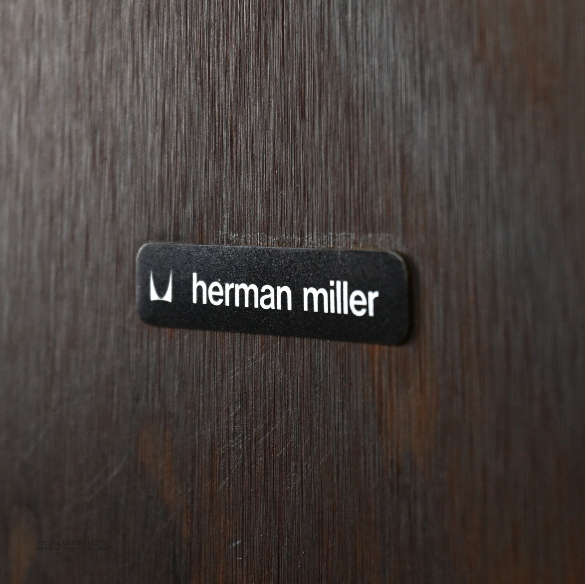 Herman Miller Eames Center Table by Charles & Ray Eames American Mid Century Modern Architectural Form / イームズセンターテーブル ミッドセンチュリー アメリカ チャールズ＆レイ・イームズ 建築