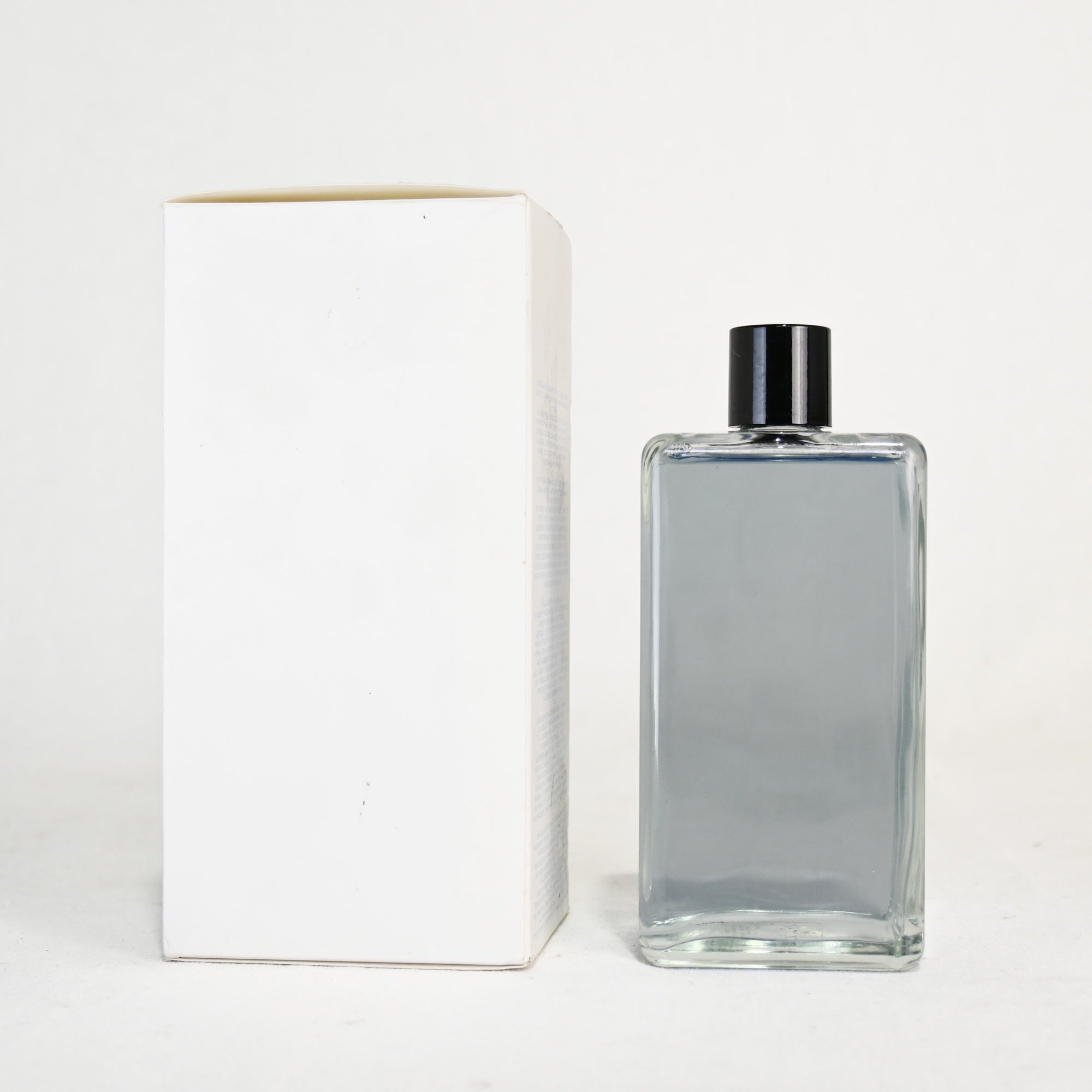 MARC JACOBS HOME Spray Room Fragrance Mist 300ml Rare / マークジェイコブス ホーム ルームフレグランスミスト 希少品