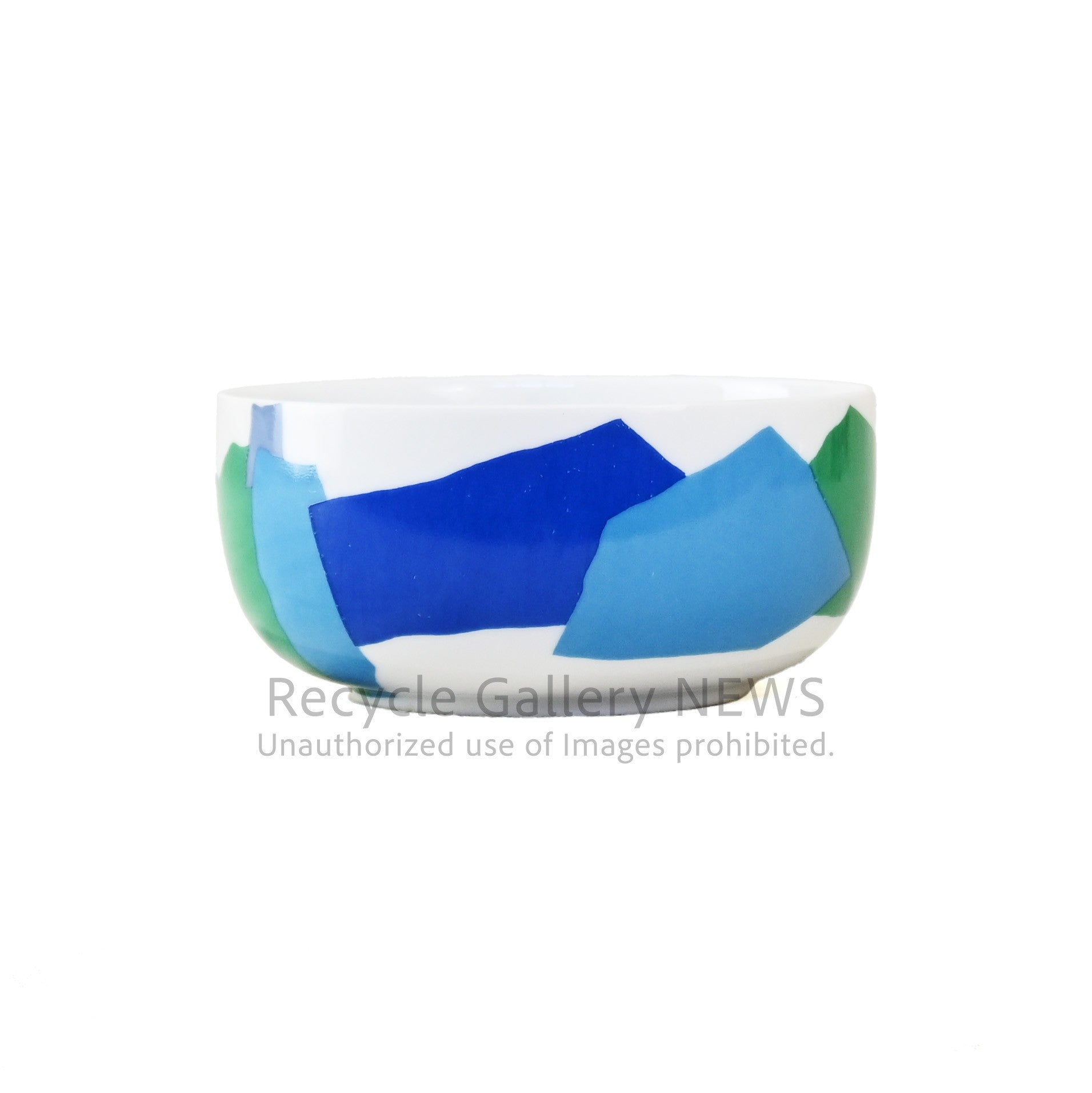 Rosenthal "SUOMI" Cereal Bowl＆Saucer Germany / ローゼンタール スオミ シリアルボウル ソーサー セット ドイツ