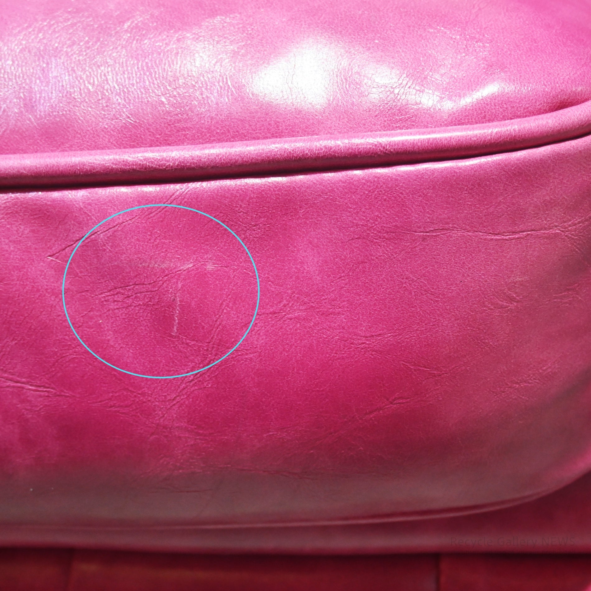 VINCENT Authentic British Chesterfield 1PSofa Industrial Style / ヴィンセント チェスターフィールド シングルソファー イギリス インダストリアル オーセンティック