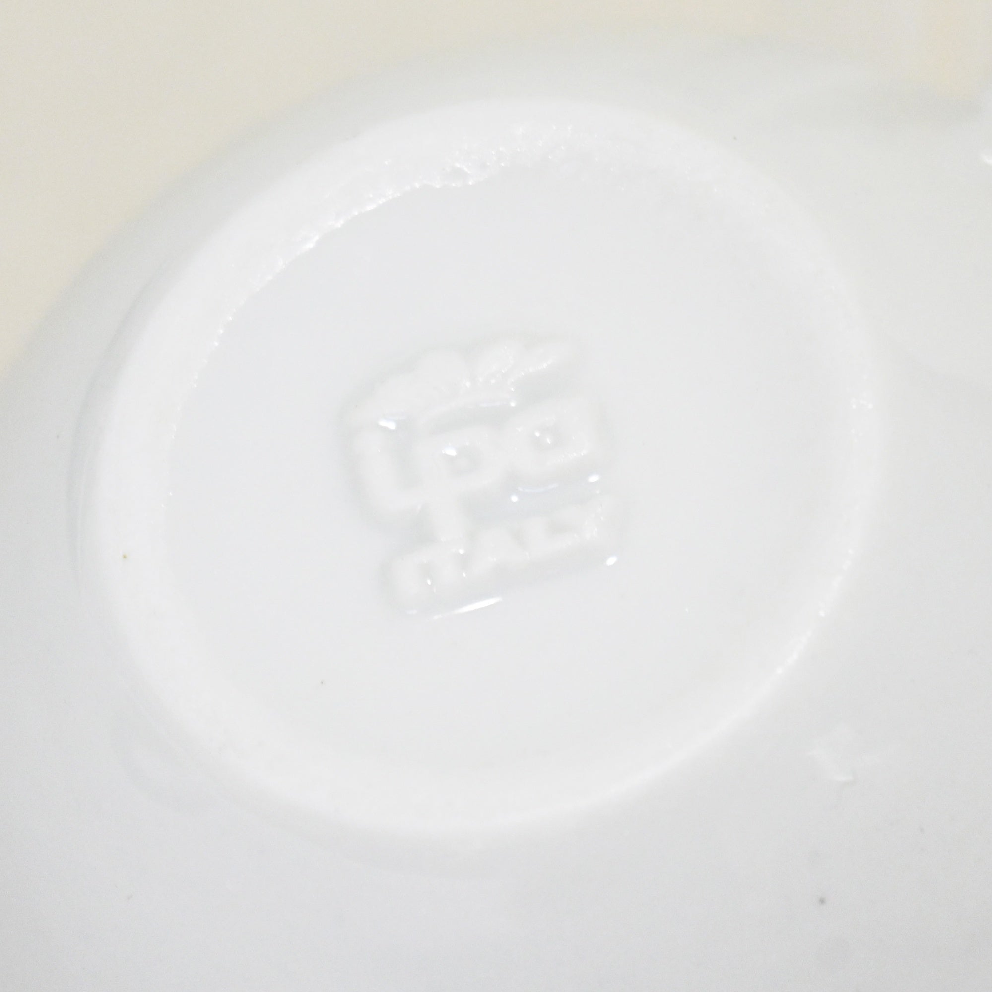 illy Coffee Cups C&S 6 pair set Made in Italy / イリー コーヒーカップ＆ソーサー 6客セット イタリア イッリカッフェ