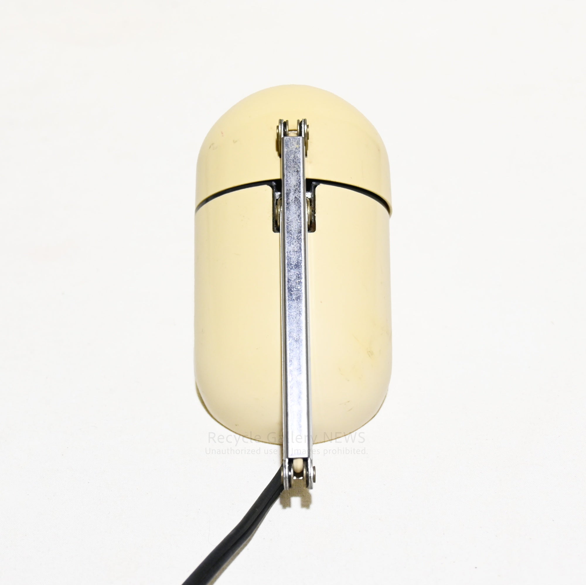 Nanbu-Light KREO LITE aiai NA-718 Showa-Retro Japan / 南部工業株式会社 クレオライト アイアイ ナンブライト 昭和レトロ