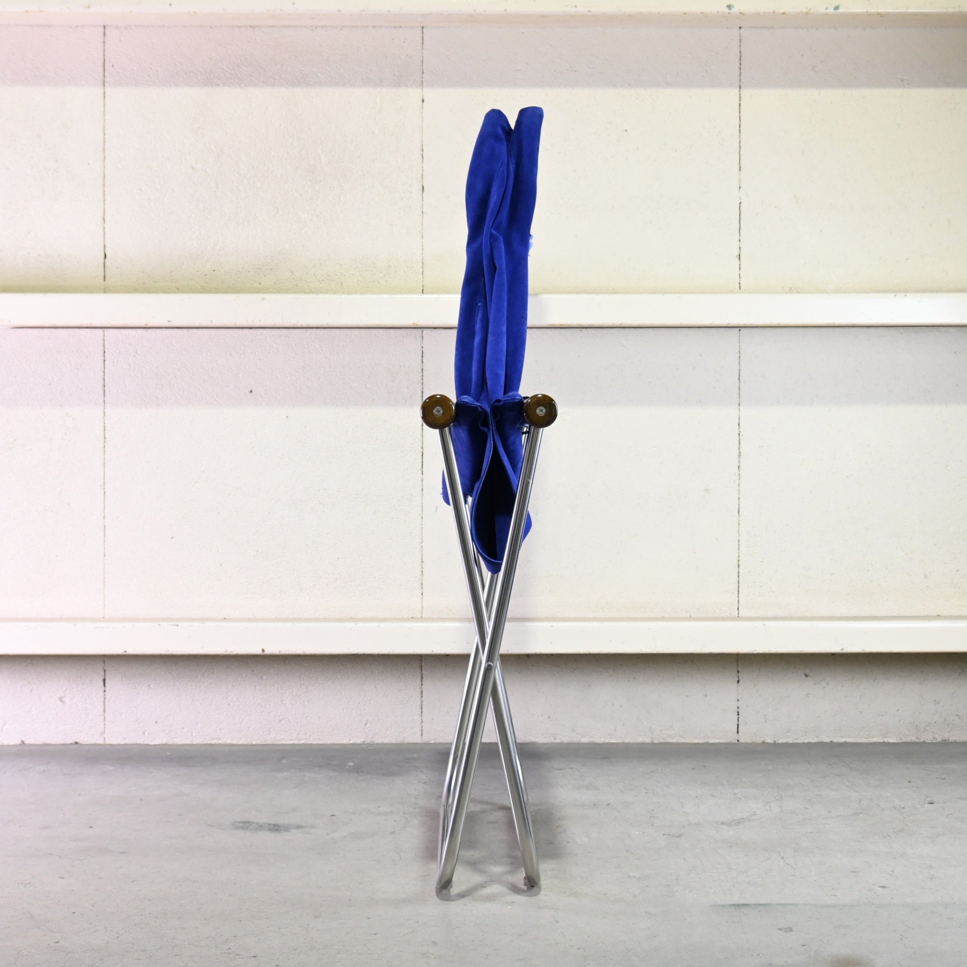 Nychair X First Original Model Provisional Nyfuniture *item description must be read / ニーチェアエックス 初代モデル判定 ニーファニチア ※商品説明必読