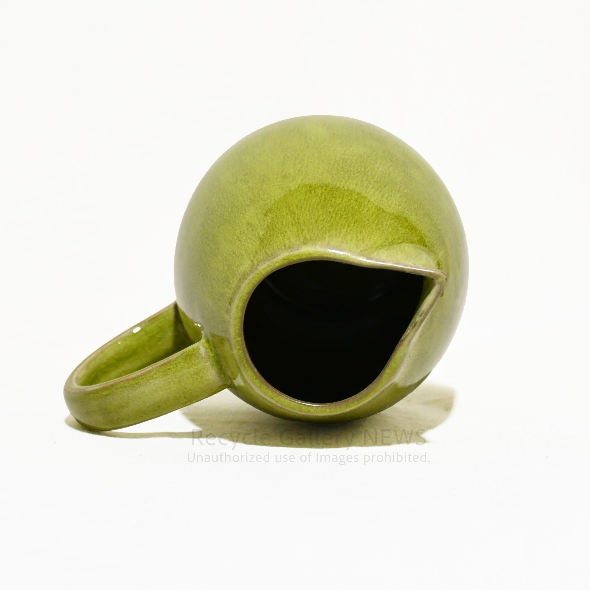 Jars Tourron Pichet 1L France / ジャス トゥーロン ピッチャー 水差し 1リットル フランス