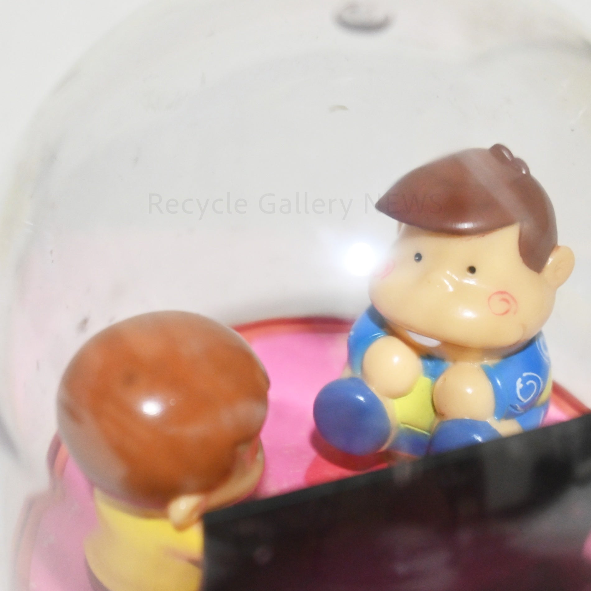 Gallery NEWS