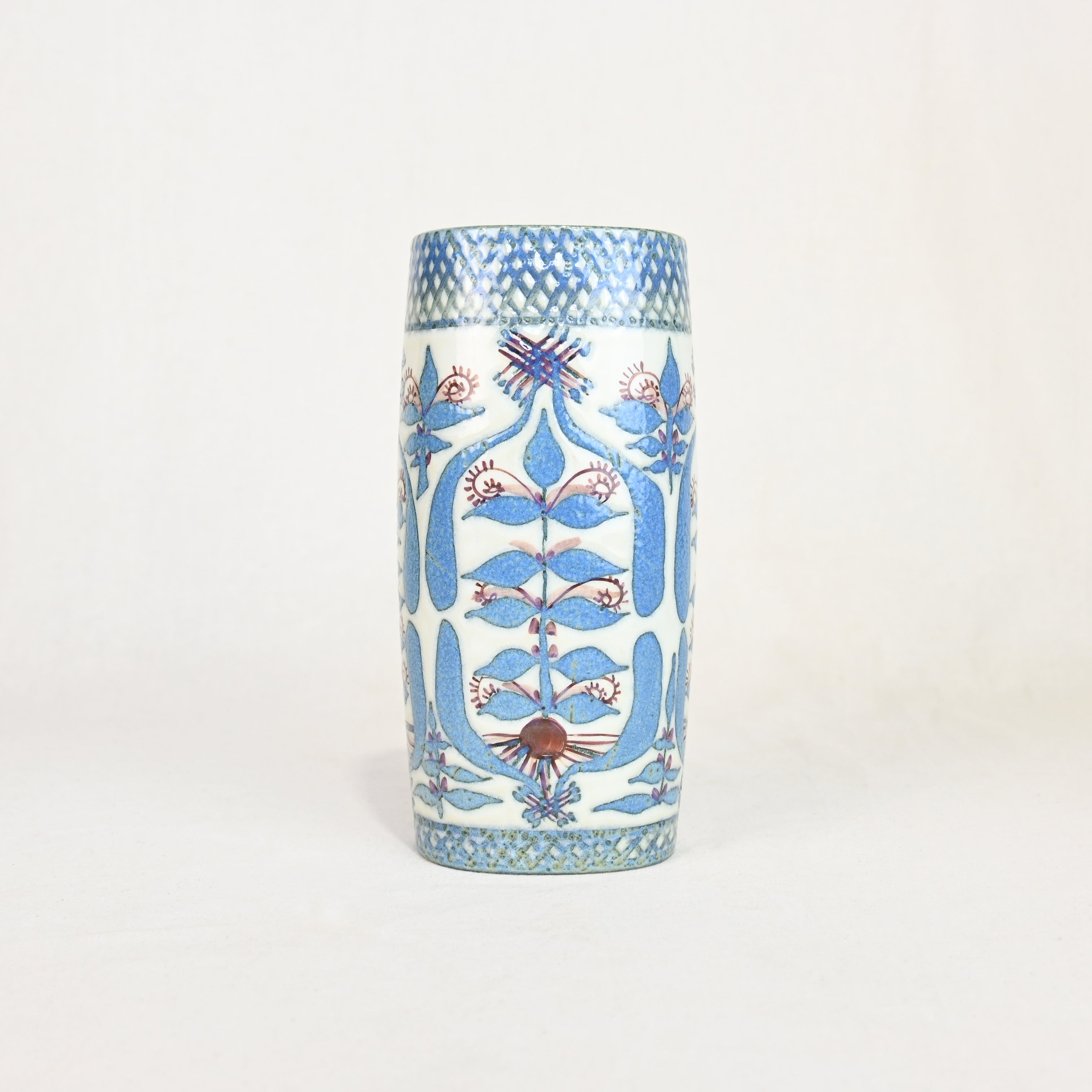 ROYAL COPENHAGEN Tenera Vase Vintage / ロイヤルコペンハーゲン 