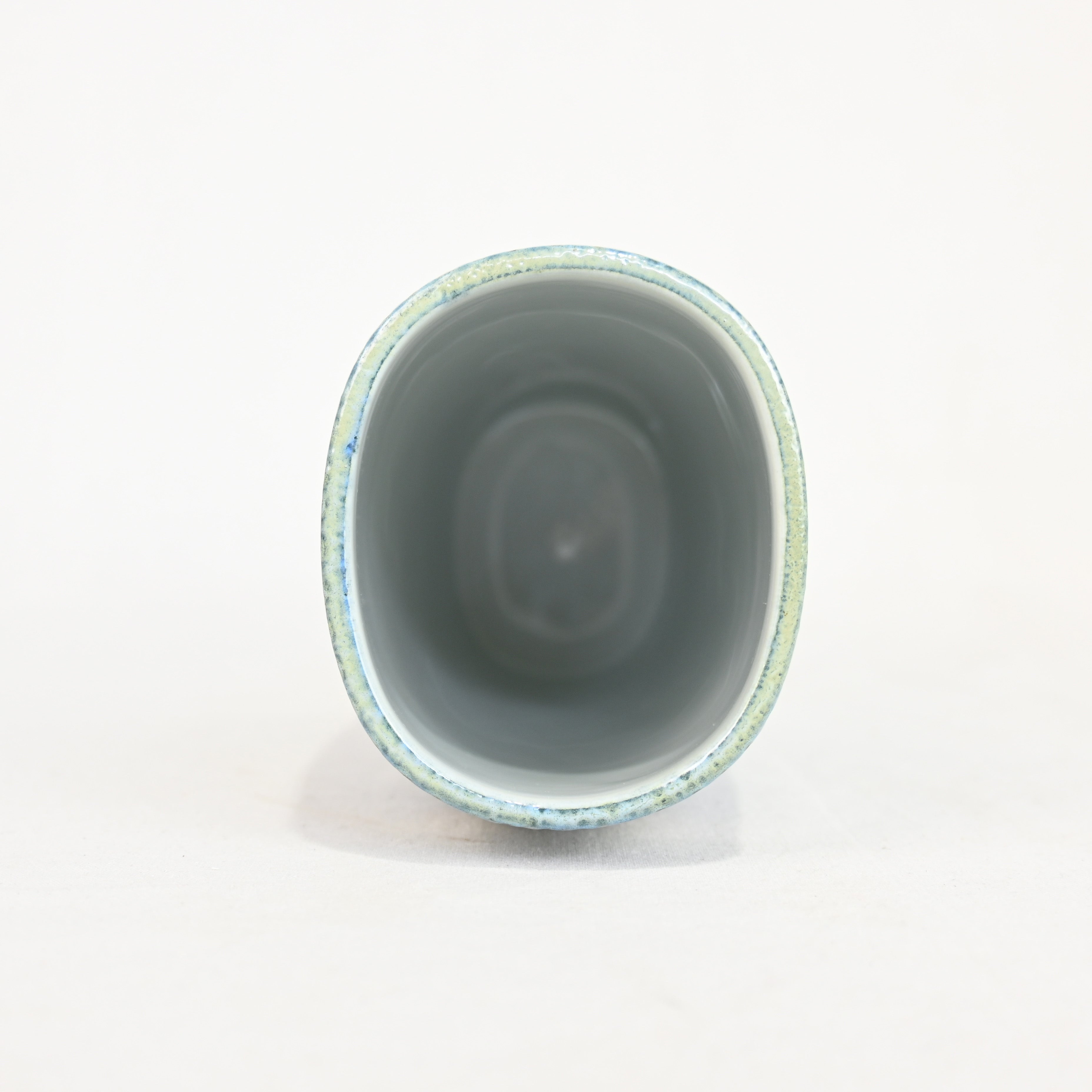 ROYAL COPENHAGEN Tenera Vase Vintage / ロイヤルコペンハーゲン テネラ 花瓶 ヴィンテージ