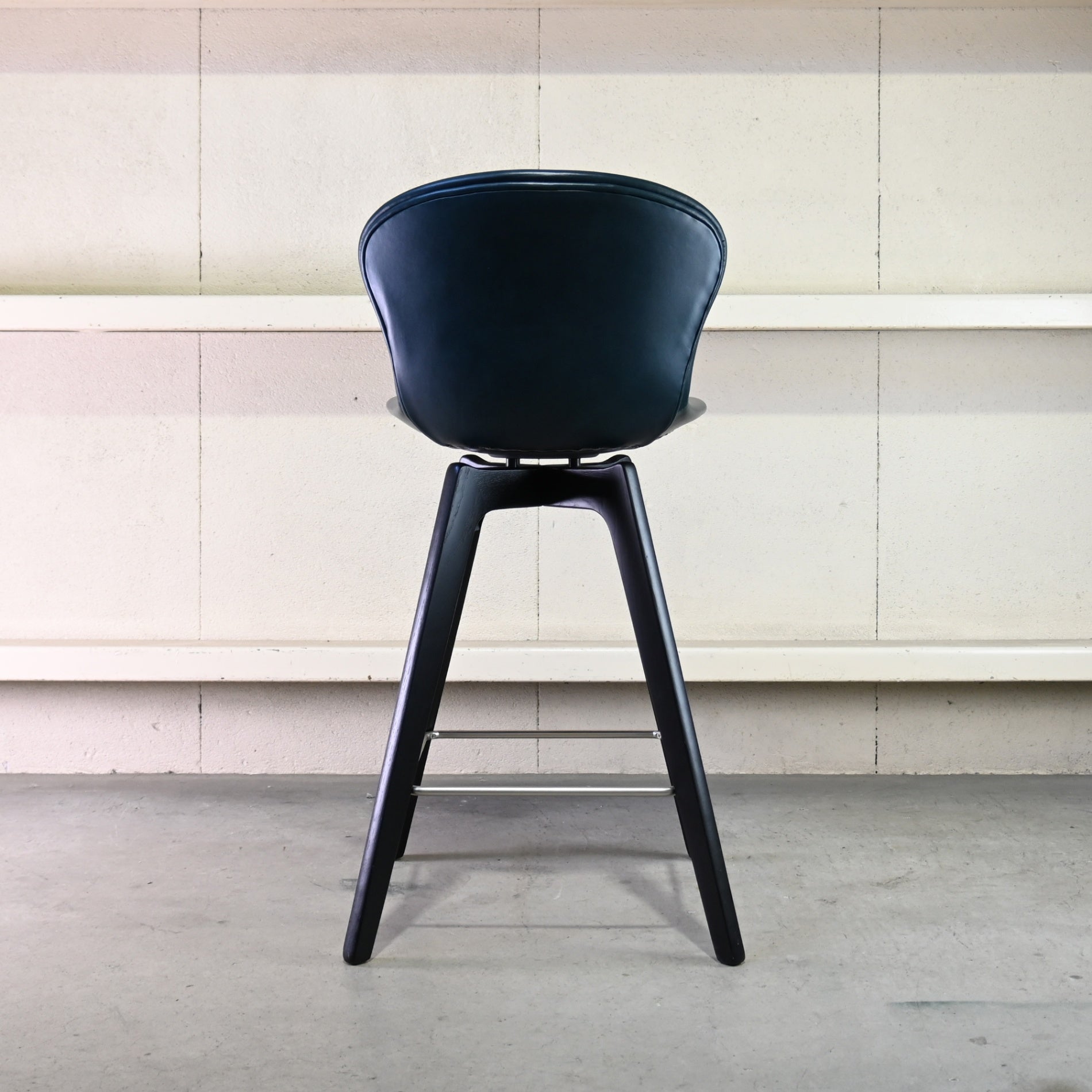 BoConcept Kitchen counter chair Denmark Scandinavian / ボーコンセプト キッチン カウンターチェア デンマーク 北欧
