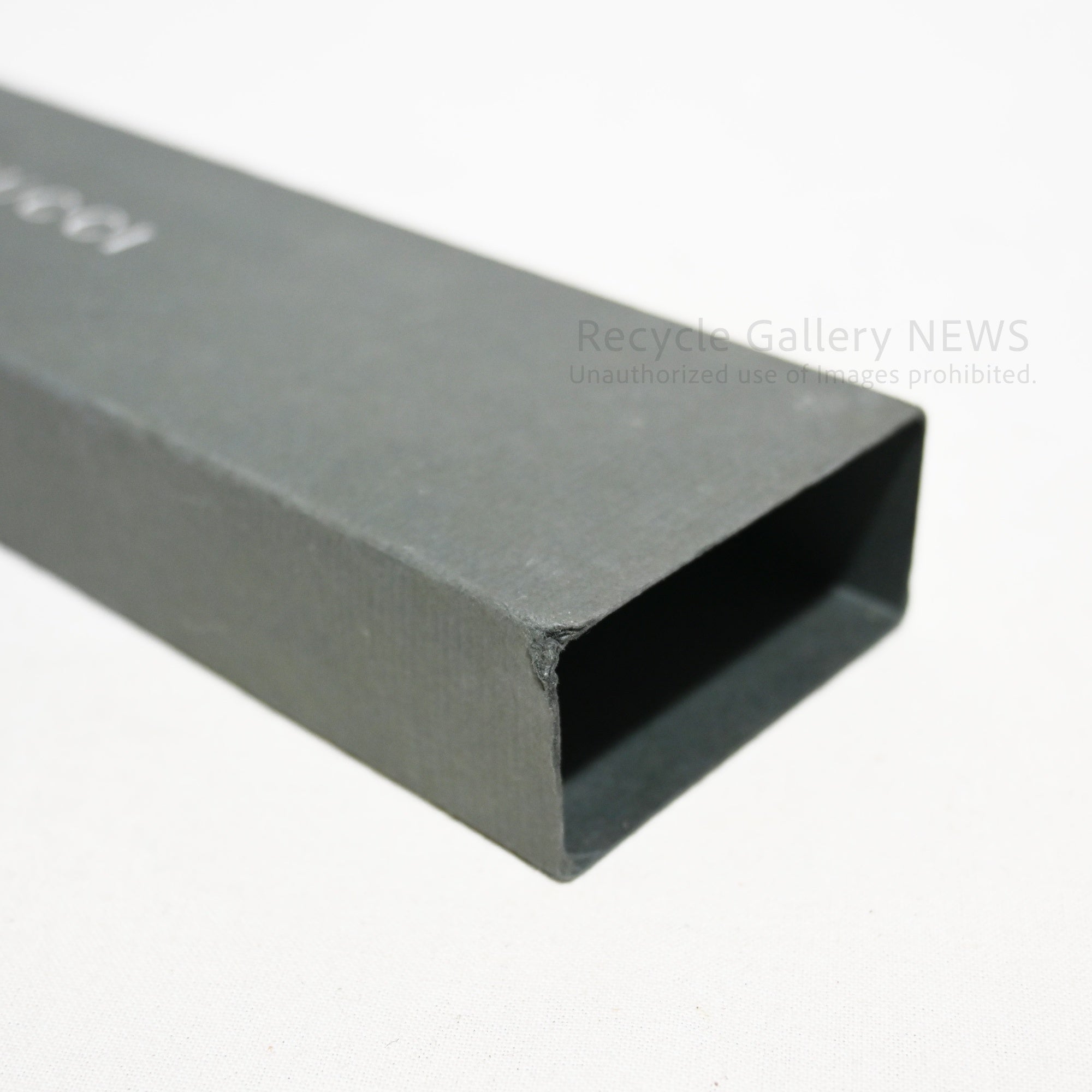 Gucci 6000.2.L Quartz Gold White Shell Operation Unconfirmed Treated as Junk / グッチ クオーツ ゴールド ホワイトシェル 動作未確認・ジャンク扱い