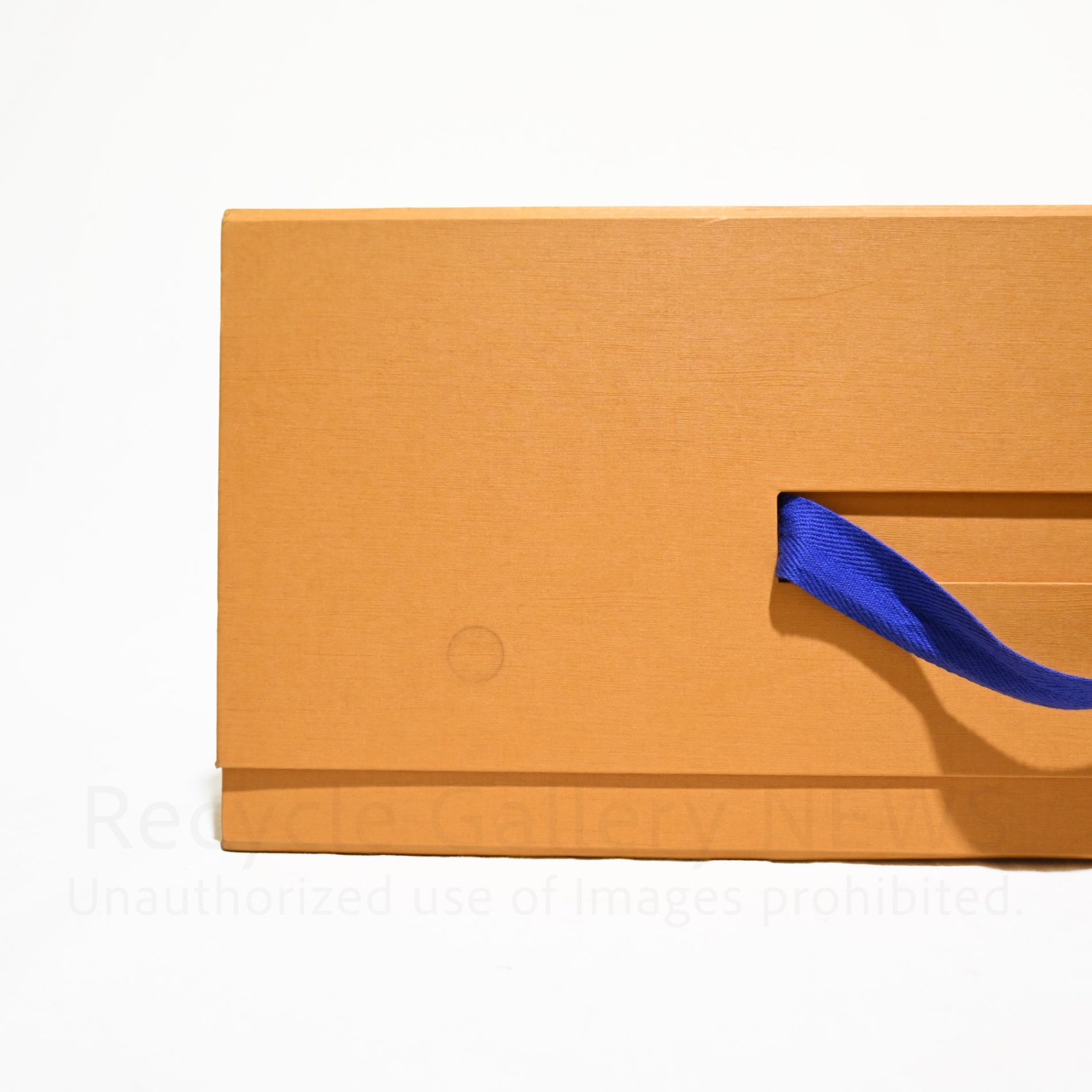 LOUIS VUITTON 2019 AW Virgil Abloh M53971 Monogram Mesh and Leather Boston Bag Keepall Bandouliere 50 / ルイ・ヴィトン ヴァージル・アブロー モノグラム メッシュ・レザー ボストンバッグ キーポル バンドリエール50