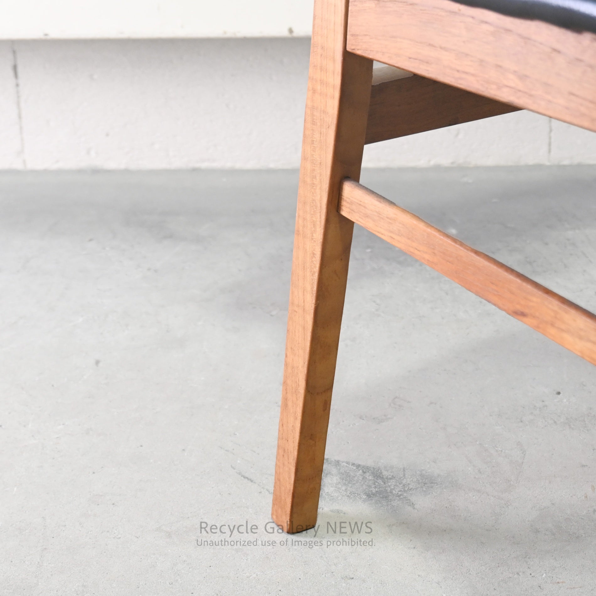 Findahls Mobelfabrik Mosbol Danish Scandinavian Modern / フィンダールス モスボル チェア デンマーク 北欧モダン