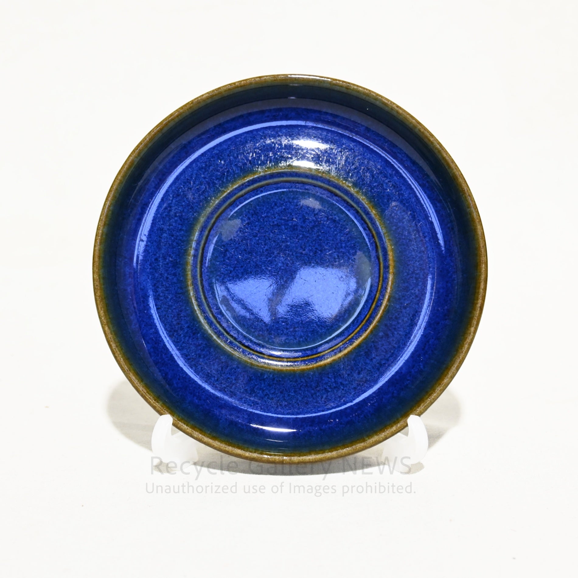 SOHOLM Granit C&S Denmark Vintage Tableware / スーホルム グラニット カップ＆ソーサー デンマーク ヴィンテージ食器