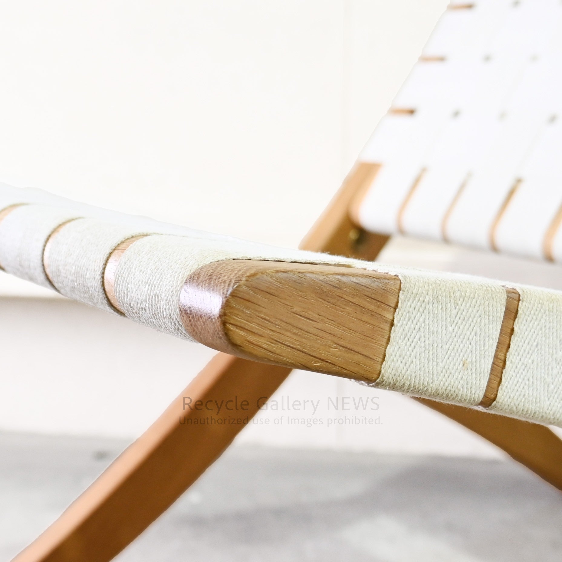 CARL HANSEN & SON MG501 Cuba Chair by Morten Gøttler Danish Scandinavian Modern / カール・ハンセン MG501 キューバチェア デンマーク 北欧モダン モーデン・グットラー