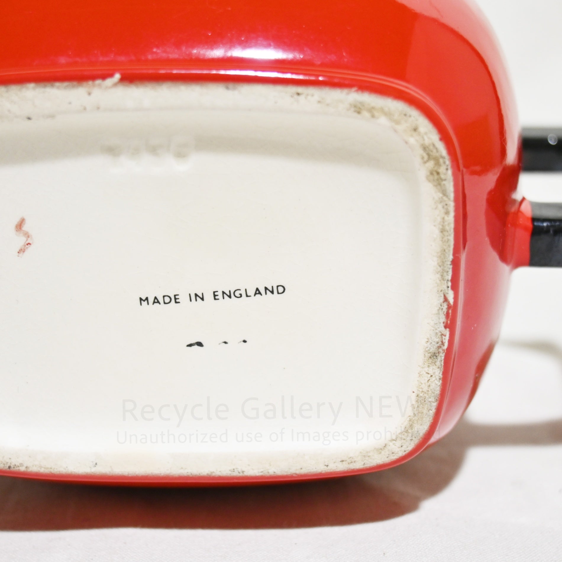 Haig Scotch whisky Pitcher 1970s Vintage / ヘイグ スコッチウイスキー ピッチャー 1970年代 ヴィンテージ