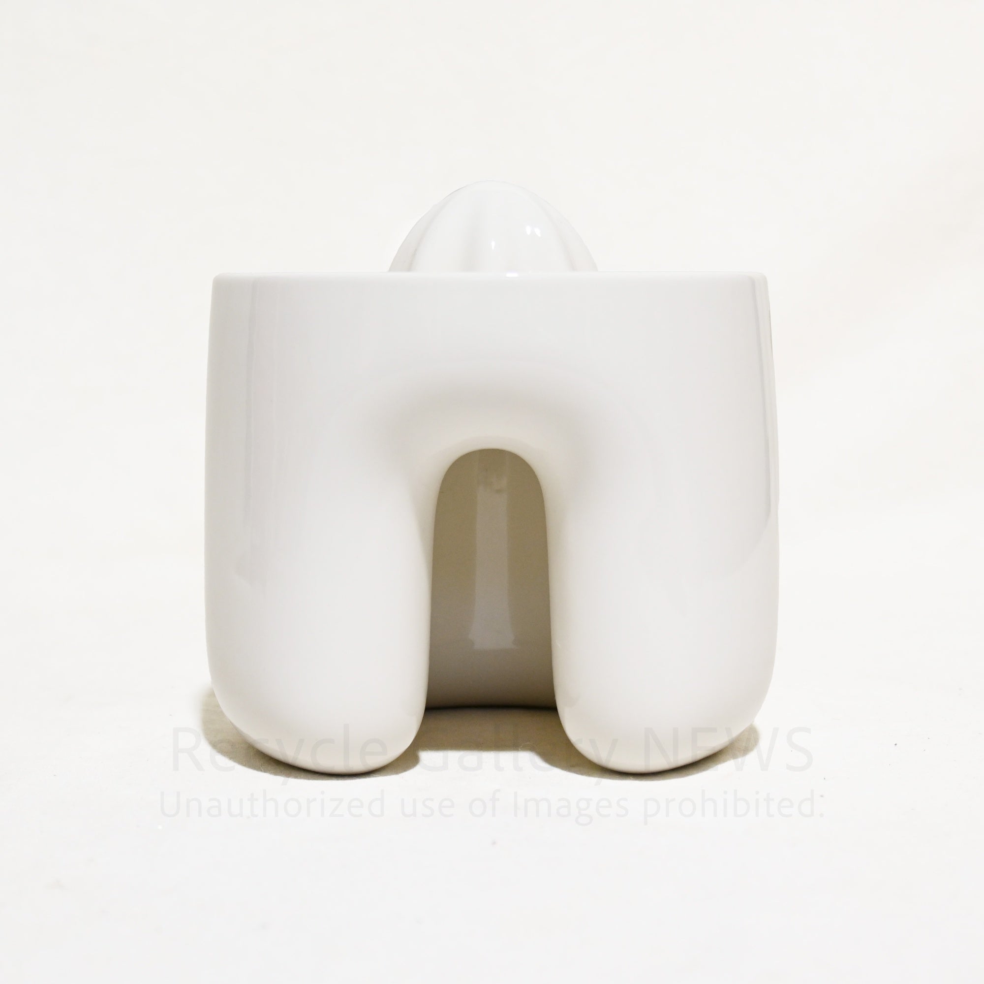 Royal Copenhagen (ROOM) Lemon Squeezer / ロイヤル・コペンハーゲン ROOM レモンスクイーザー レモン搾り器