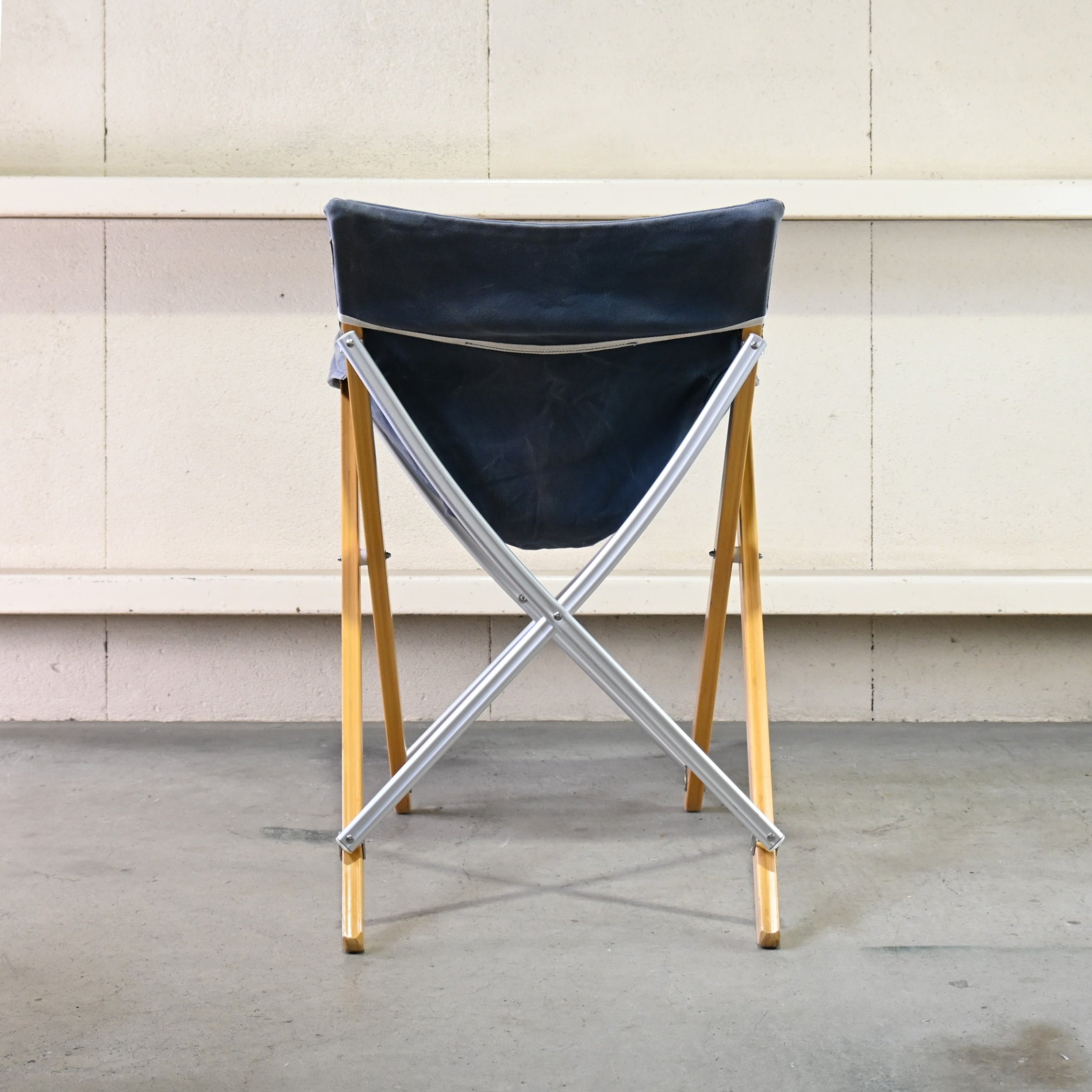 snow peak Take! Chair Outdoor Tools Japan / スノーピーク Take! チェア アウトドアツール 日本