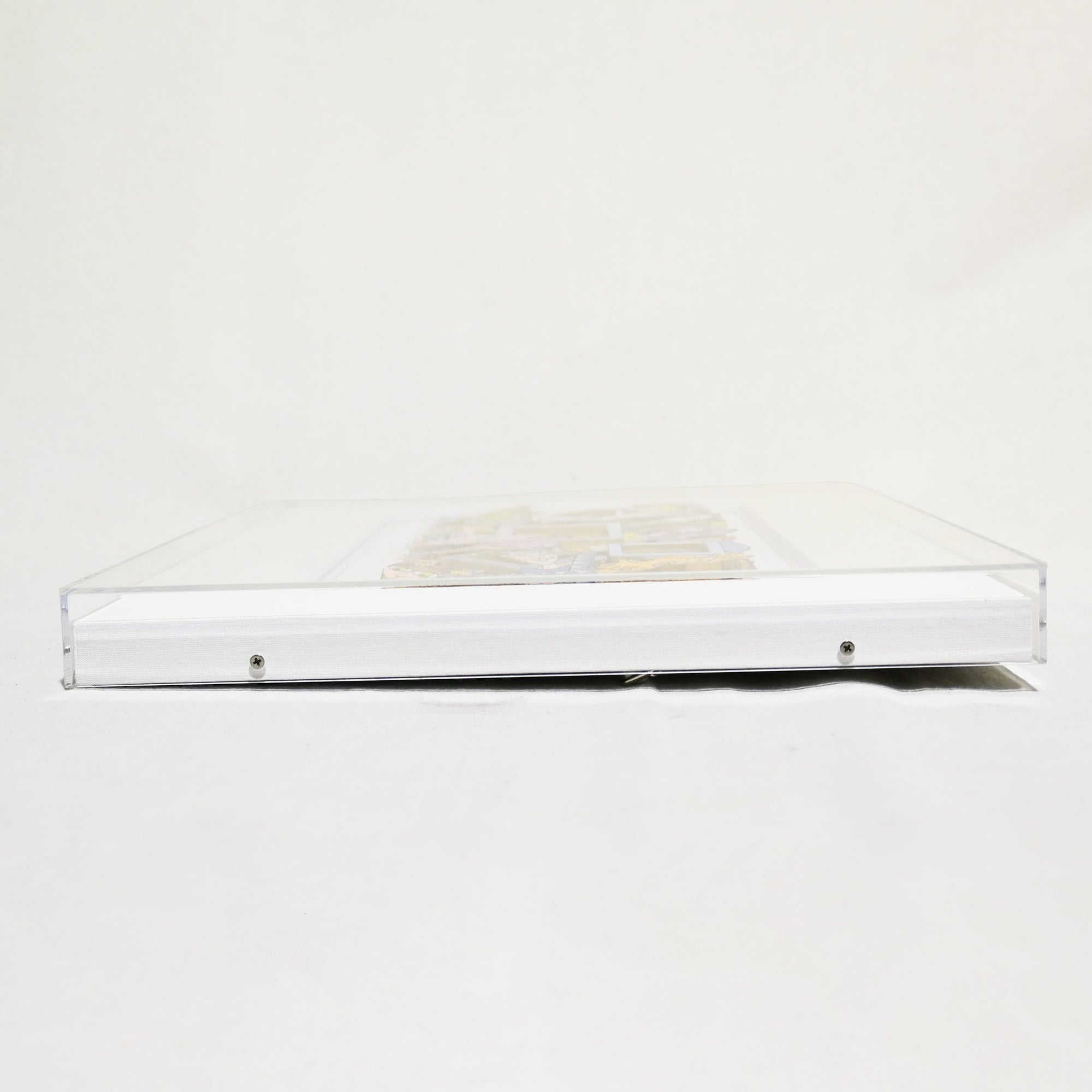 James Rizzi CELEBRATION TIME IS NOW 2001's Silk-screen 3D Urban Primitive Modern Art / ジェームス・リジィ セレブレーションタイム・イズ・ナウ 2001年 シルクスクリーン 現代アート