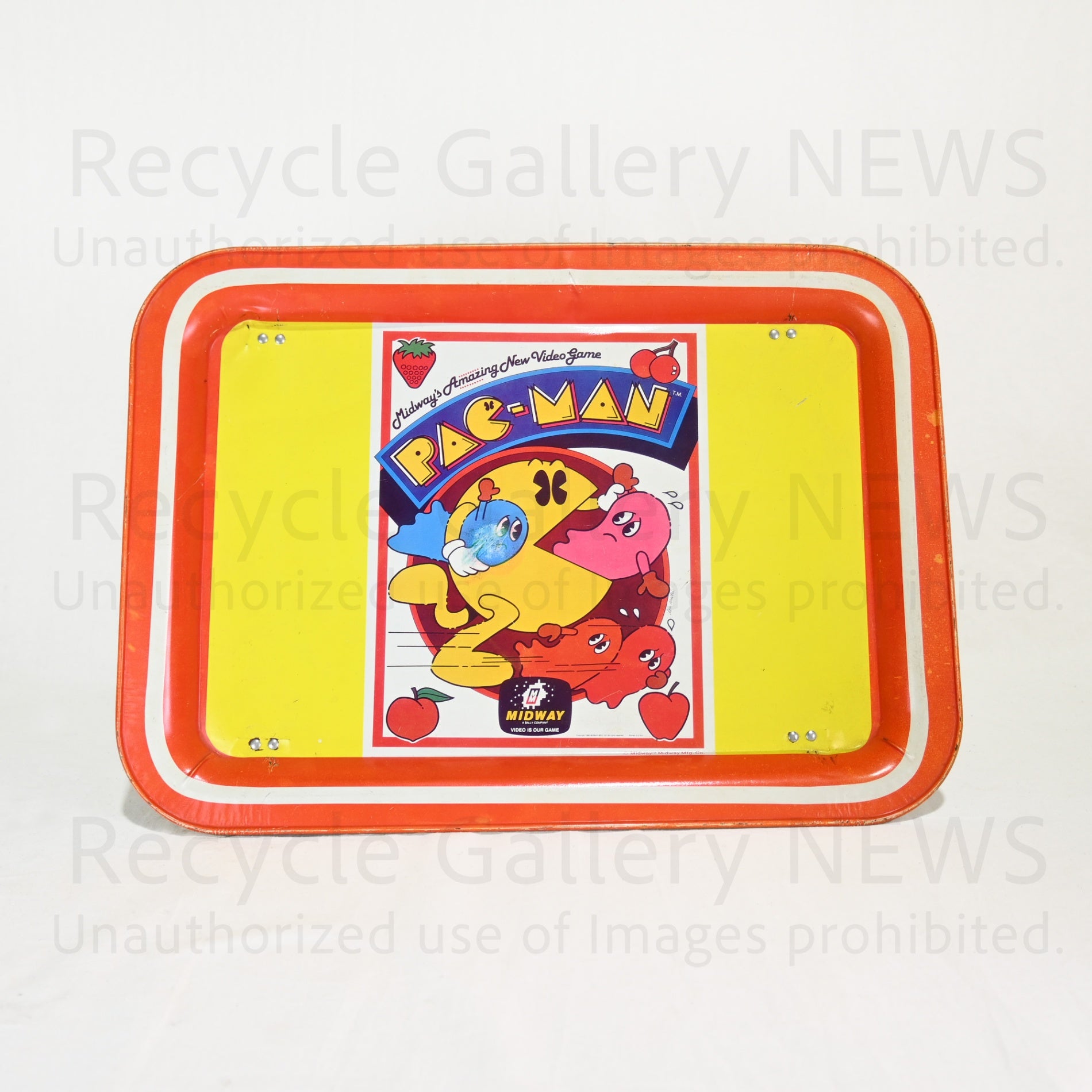 Gallery NEWS