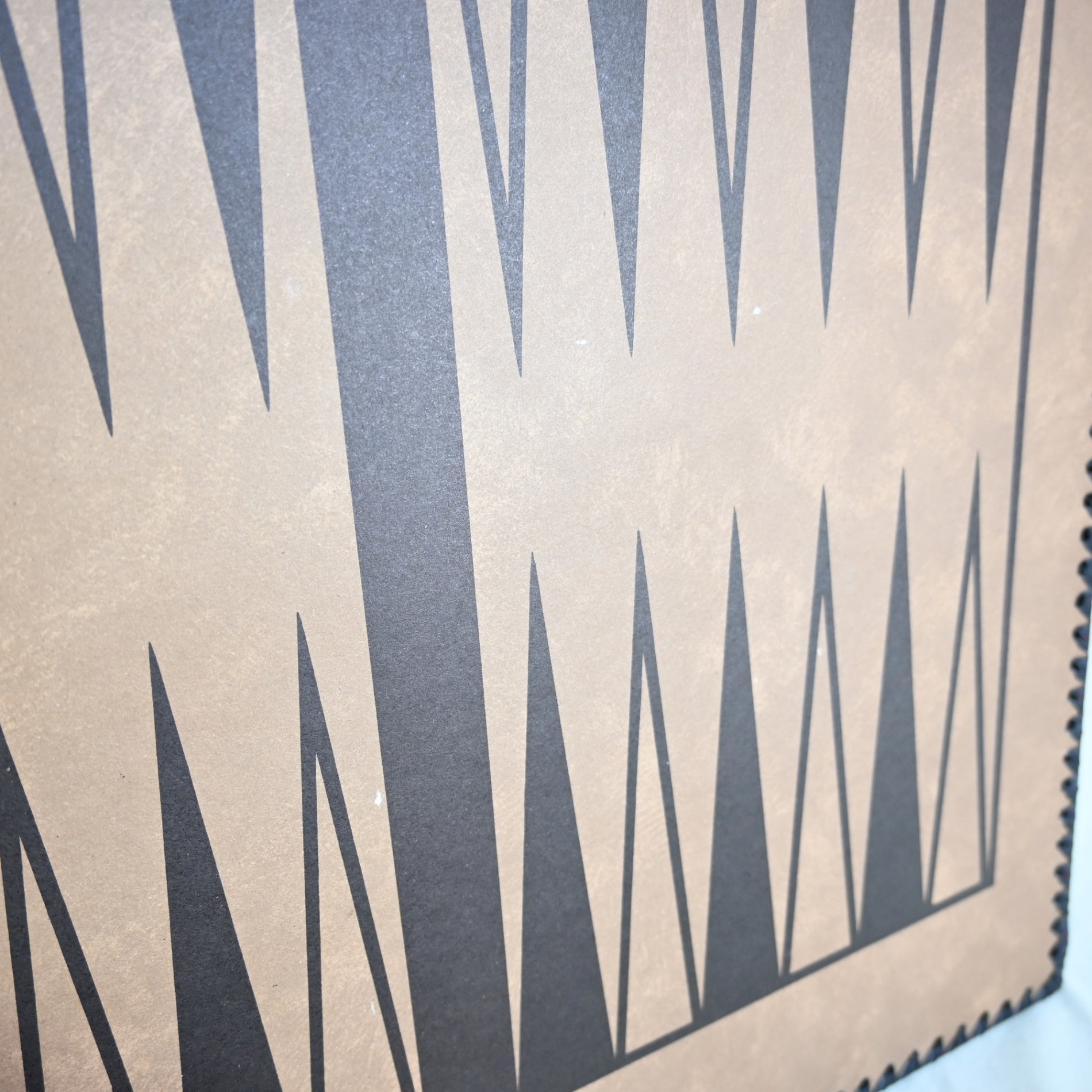 Chess ＆ Backgammon Board Game Italia / チェス ＆ バックギャモン ボードゲーム イタリア ※コンディション要確認