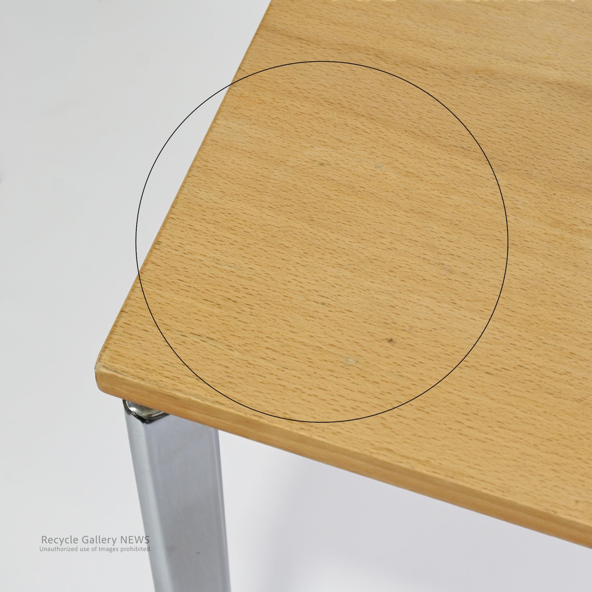 CAMPUS BY LAMMHULTS Square Table  Sweden Scandinavian Modern Furniture / ラムホルツ キャンパスシリーズ スクエアテーブル スウェーデン 北欧家具 北欧モダン