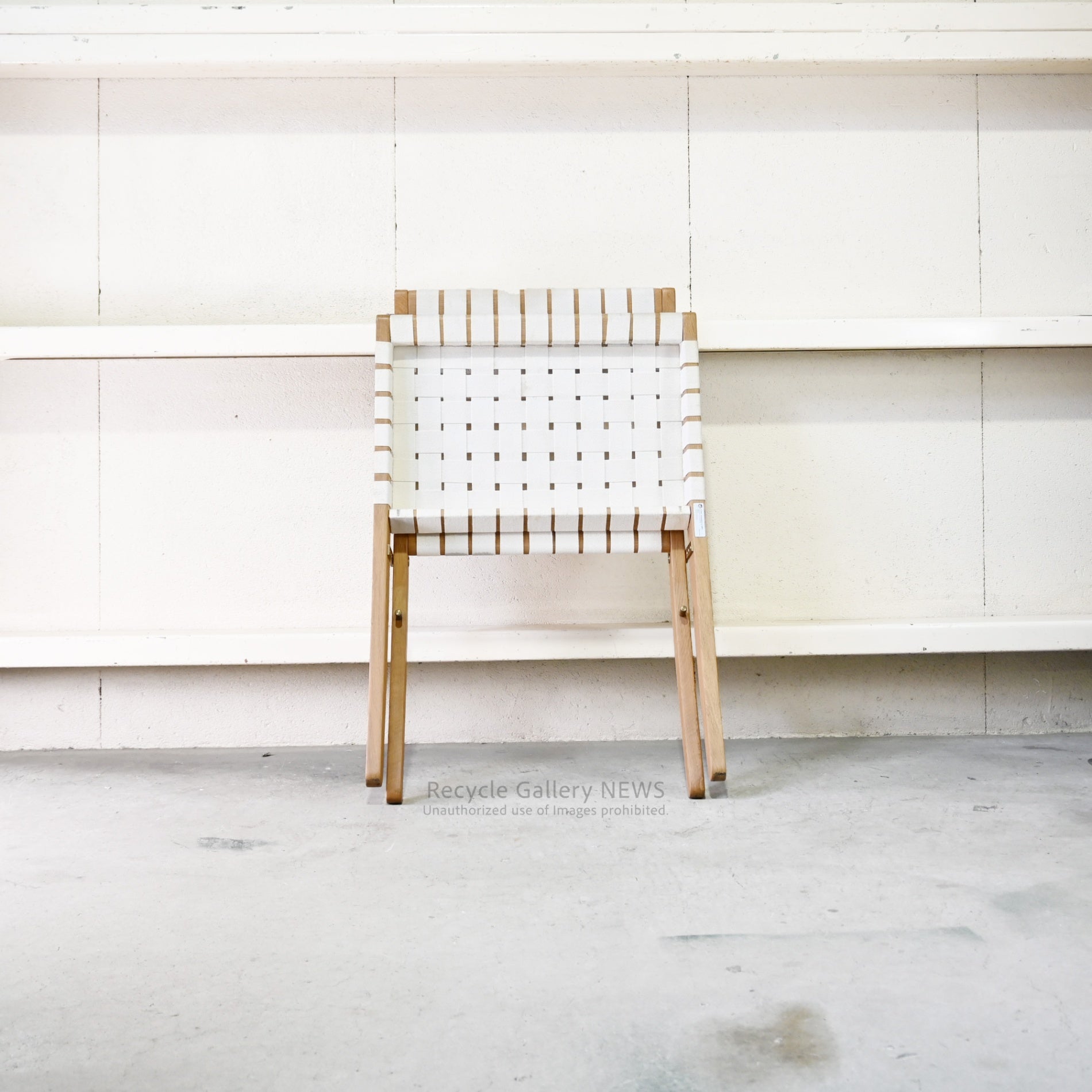 CARL HANSEN & SON MG501 Cuba Chair by Morten Gøttler Danish Scandinavian Modern / カール・ハンセン MG501 キューバチェア デンマーク 北欧モダン モーデン・グットラー