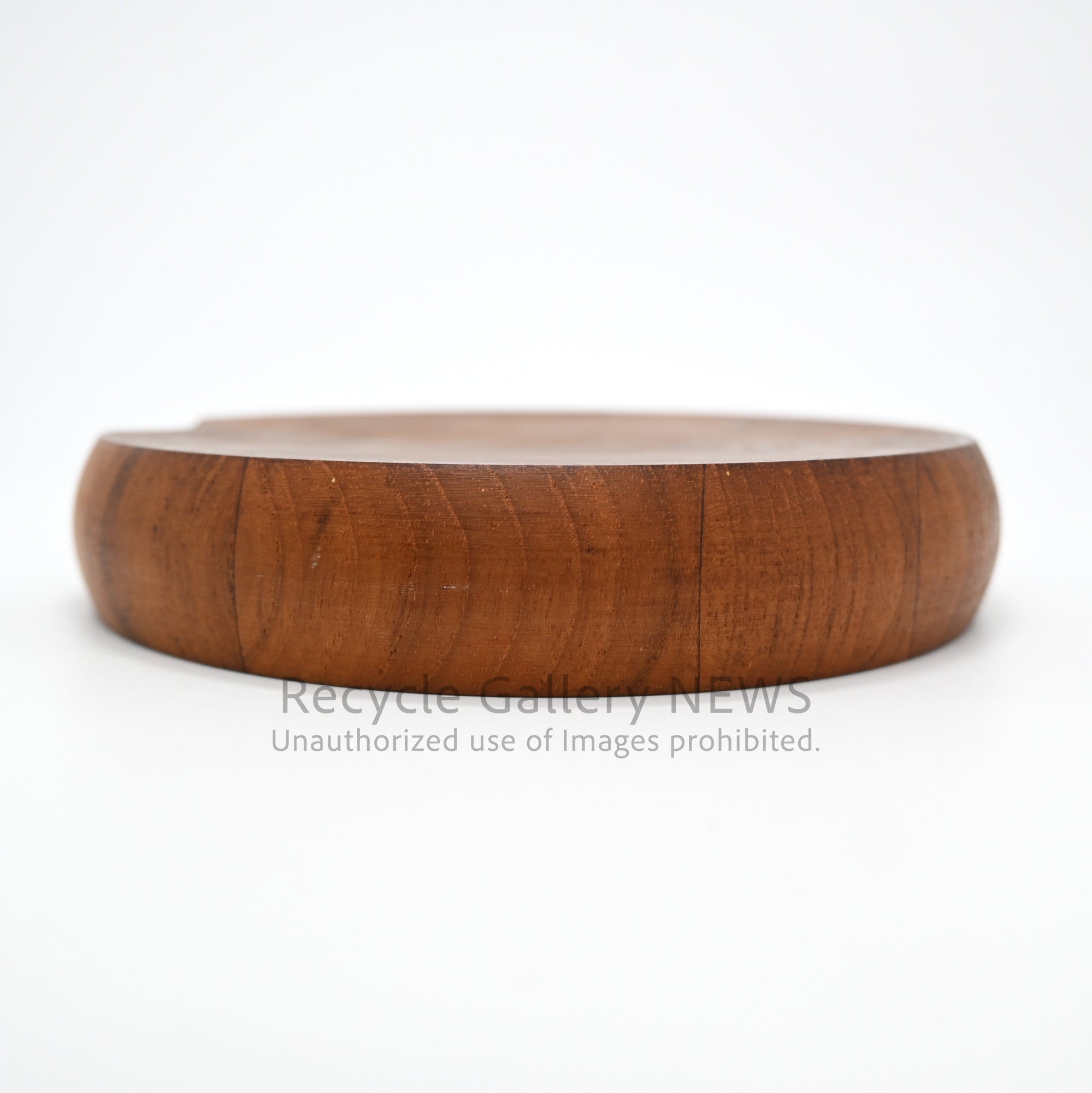 DANSK Cutting Board & Knife Teak Wood Brown Modern Interior / ダンスク カッティングボード & ナイフ チークウッド ブラウン モダンインテリア