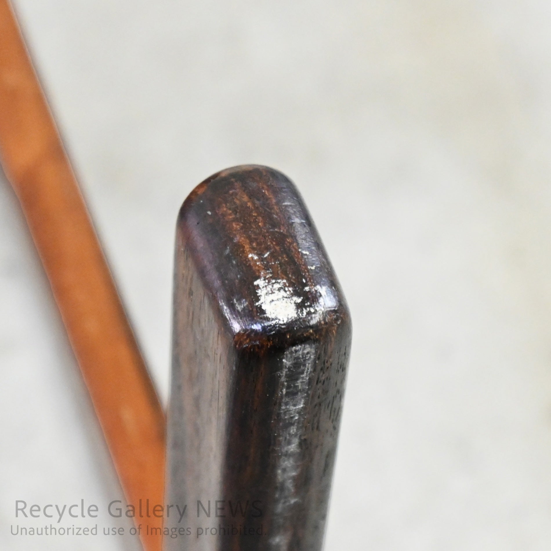 Danish Rosewood Tile Top Nesting Tables Scandinavian Modern  Mid-Century Modern / ローズウッド タイルトップ ネストテーブル デンマーク 北欧モダン  ミッドセンチュリー