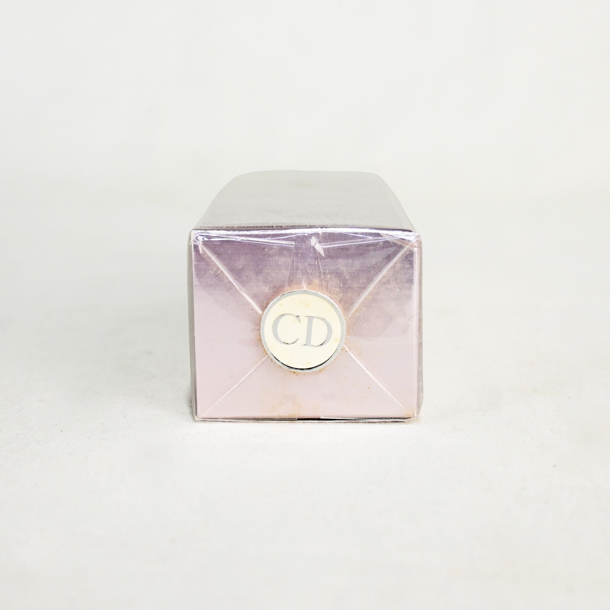 DIOR CAPTURE TOTALE MULTI PERFECTION EMULSION / ディオール カプチュール トータル ミルキー ローションプレミルク 乳液 80ml