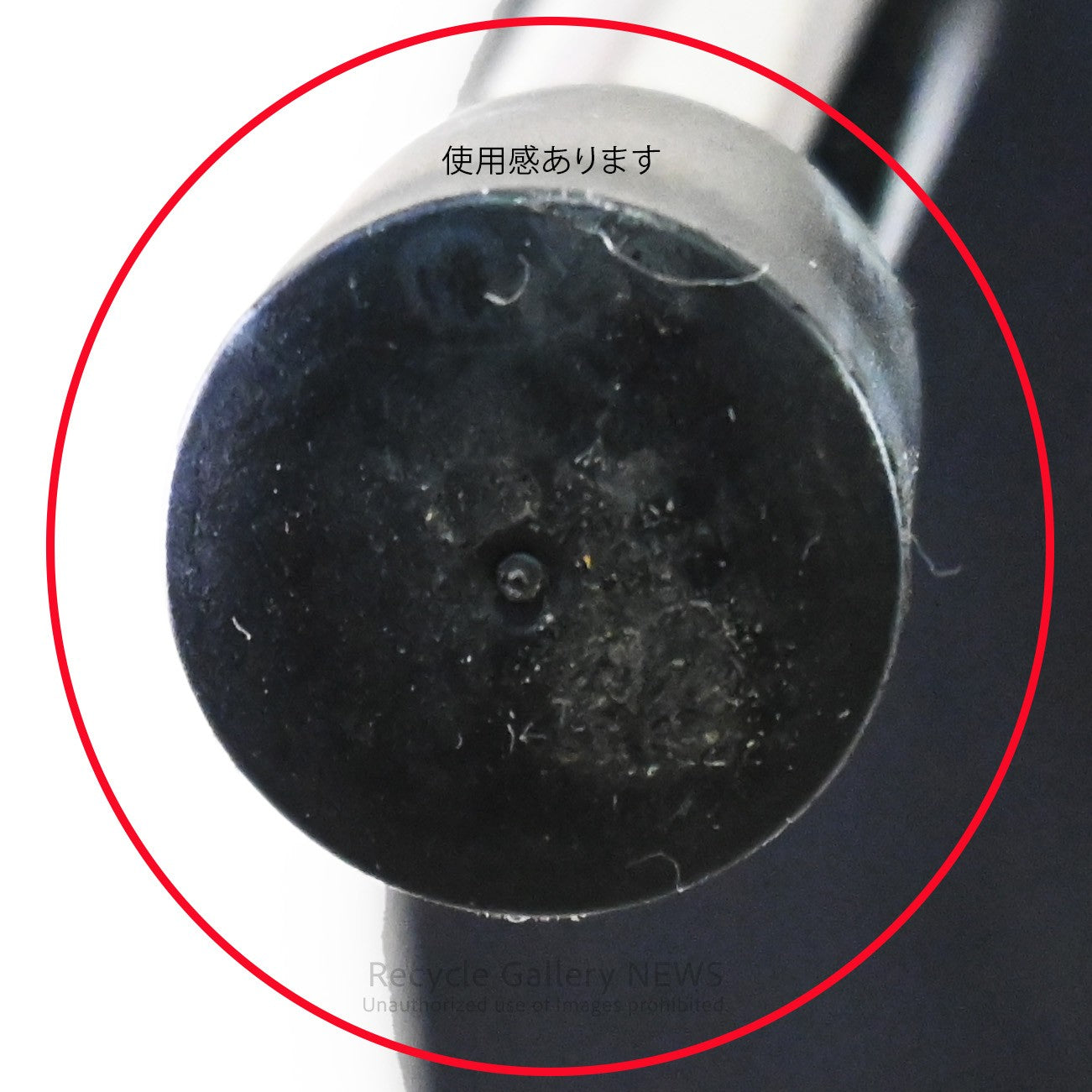 Fritz Hansen Series 7 Chair Black Nordic furniture / フリッツハンセン シリーズ セブンチェア 黒 デンマーク 北欧家具