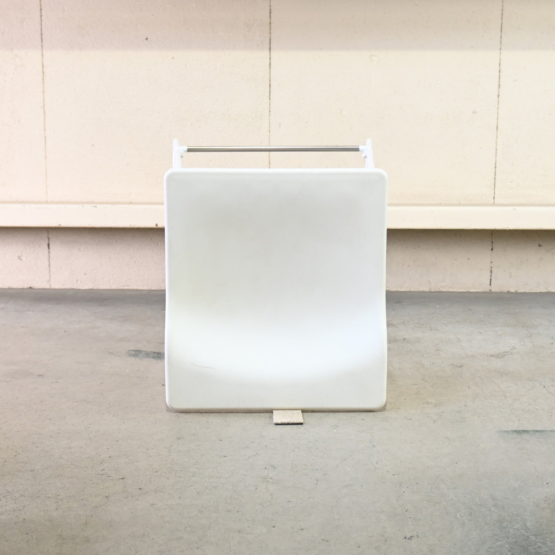 Cassina ixc. VICCARBE LAST MINUTE Counter chair High stool / カッシーナ・イクスシー ヴィッカルベ ラストミニッツ カウンターチェア