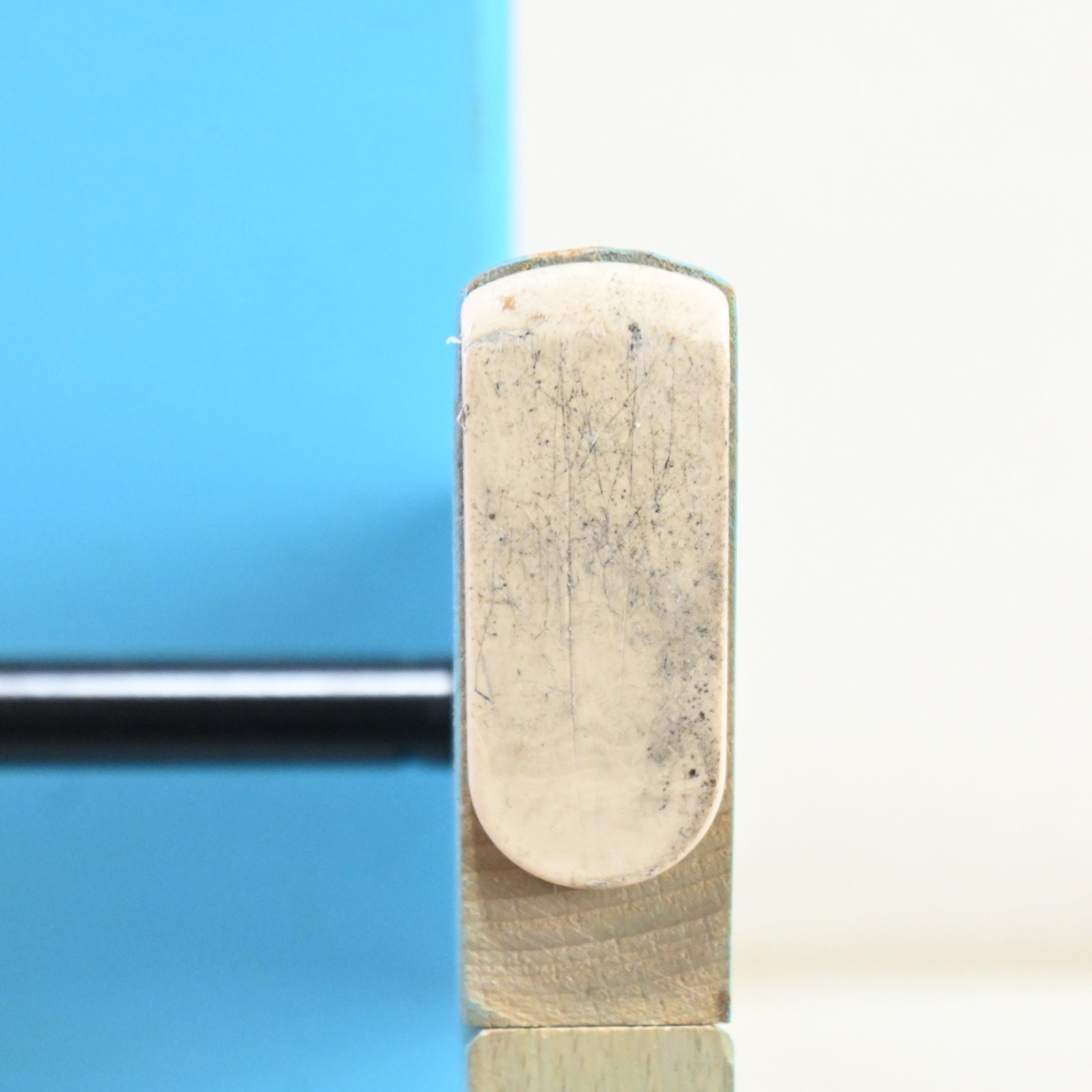 STOKKE TRIPP TRAPP Kids Chair Baby chair Sky blue Scandinavian / ストッケ トリップトラップ キッズチェア ベビーチェア 廃盤色 水色 北欧インテリア