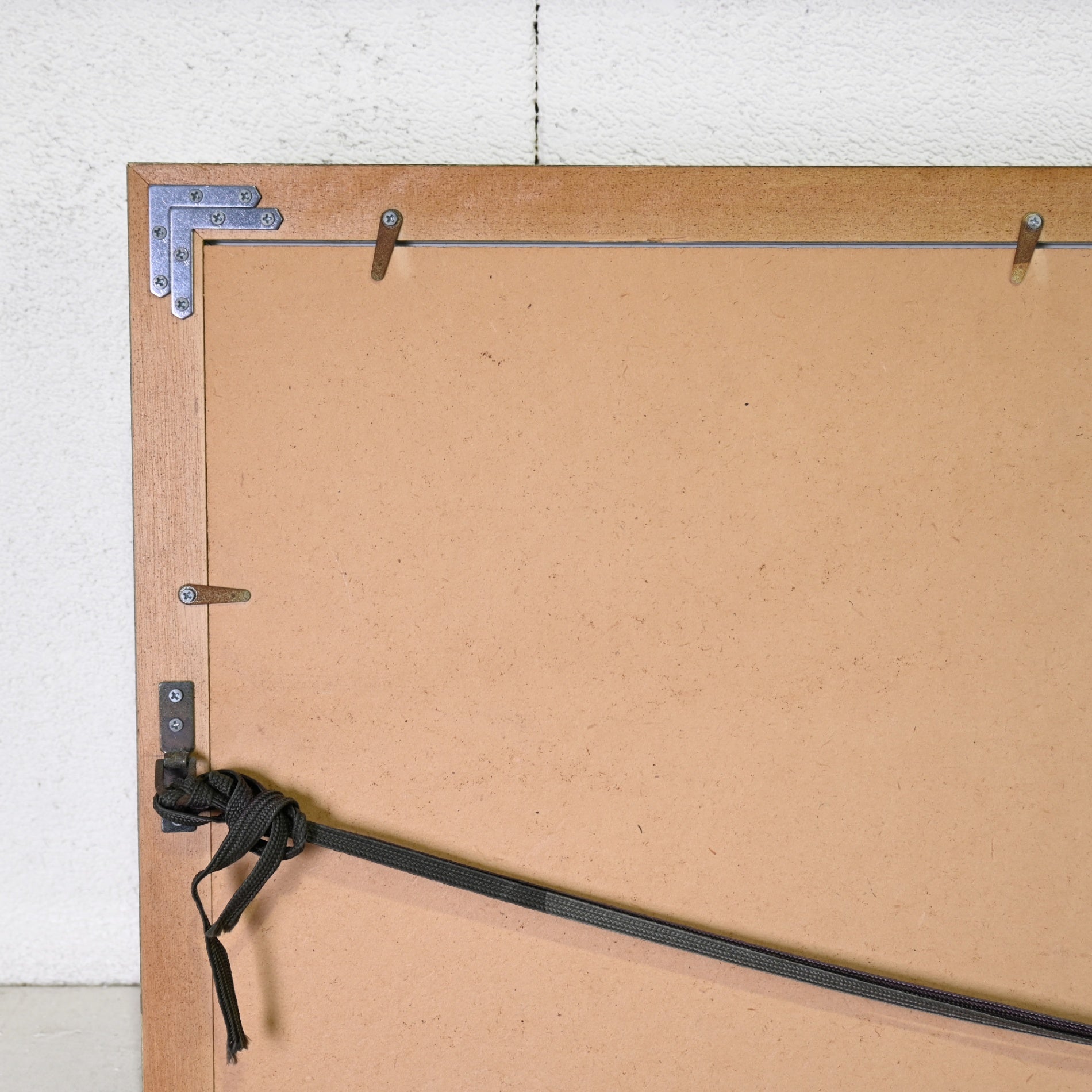 Nouvelles Images 1991 "Henri Matisse / Les mille et une nuits (1950)" The Thousand and One Nights Lithograph Poster France / ヌーヴェル・イマージュ社 ”アンリ・マティス / 千夜一夜物語” リトグラフ ポスター フランス