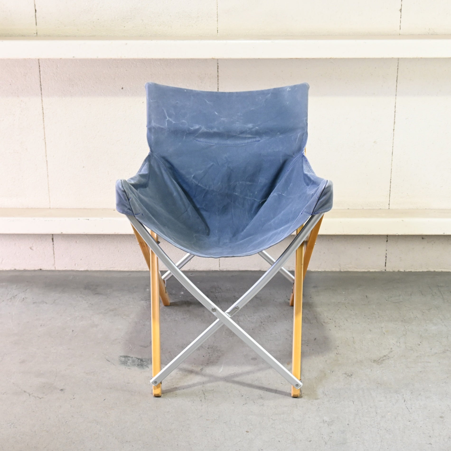 snow peak Take! Chair Outdoor Tools Japan / スノーピーク Take! チェア アウトドアツール 日本